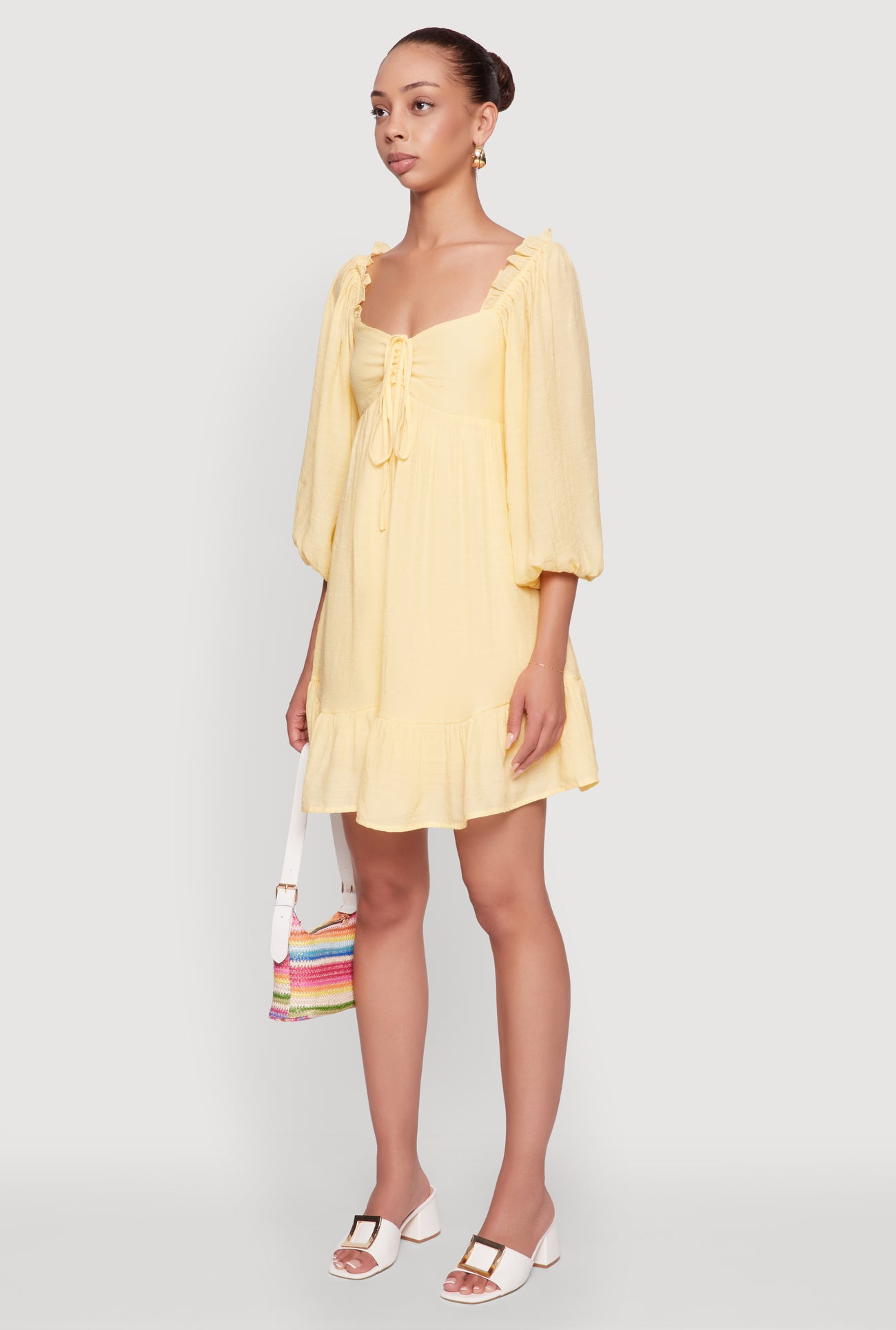 1410077211565070_003