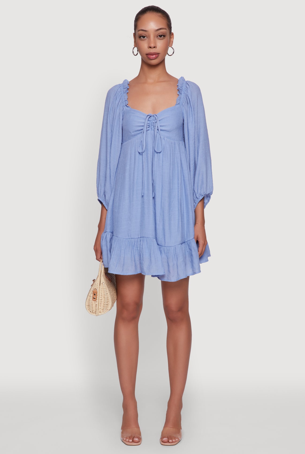 1410077211565340_001