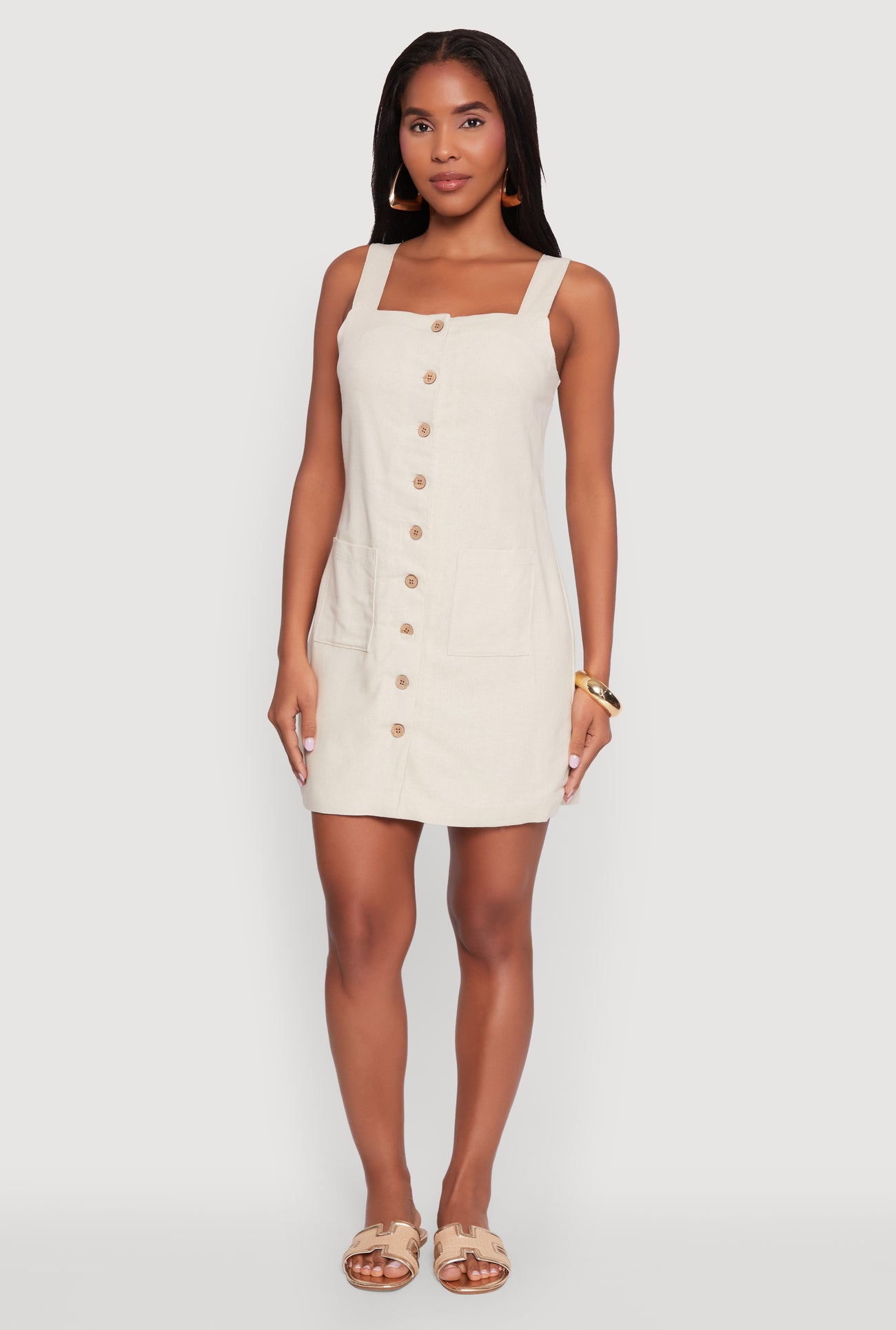 1410077211706016_001