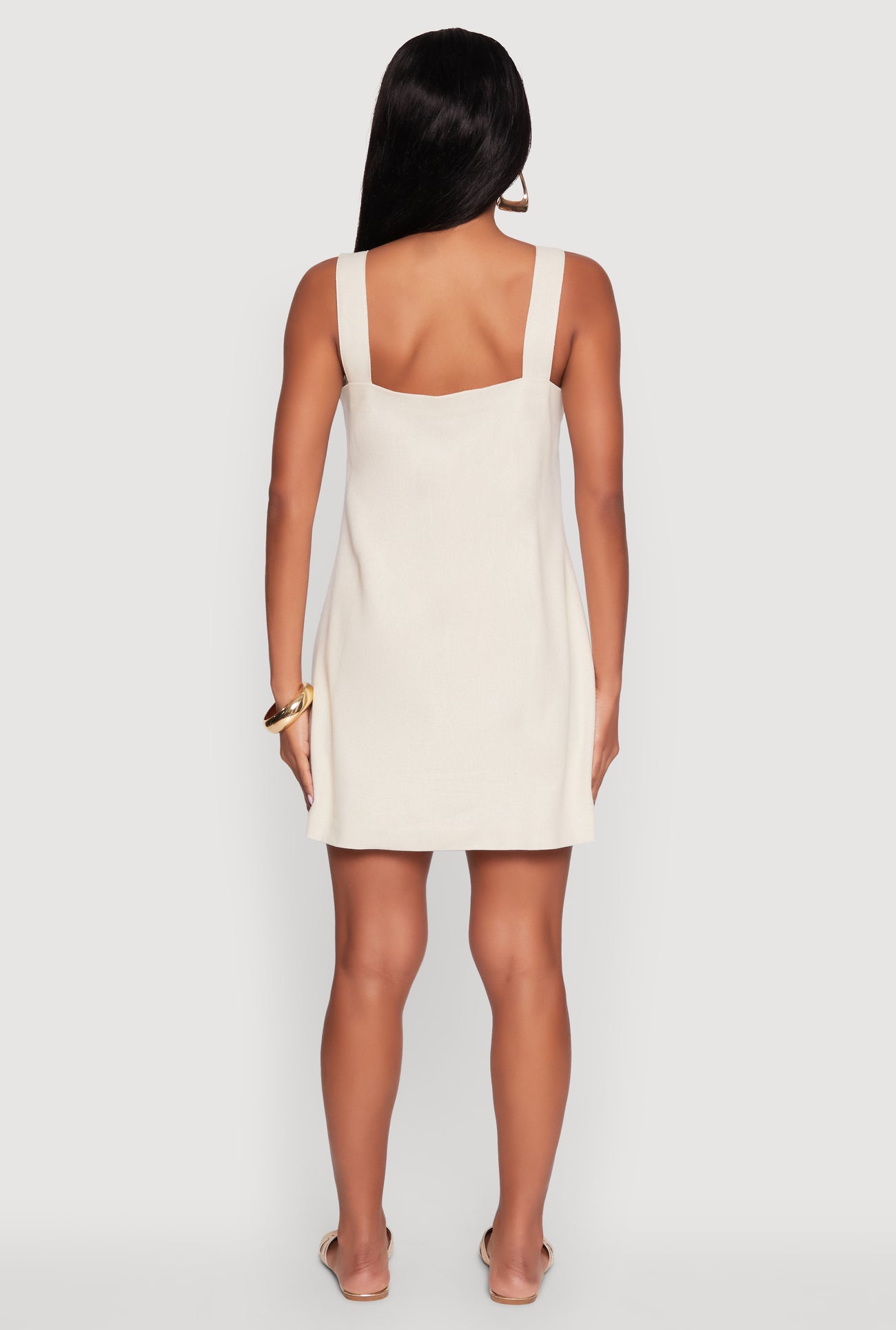 1410077211706016_005