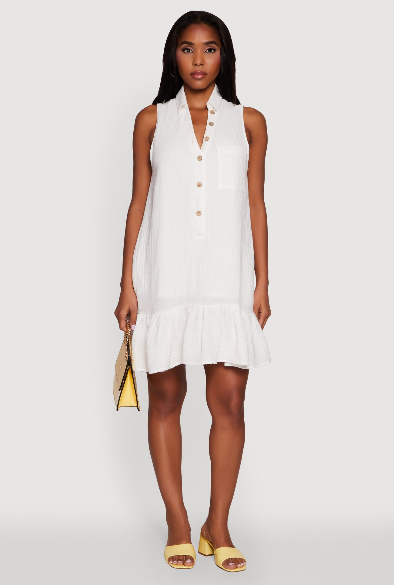 1410077211756010_001