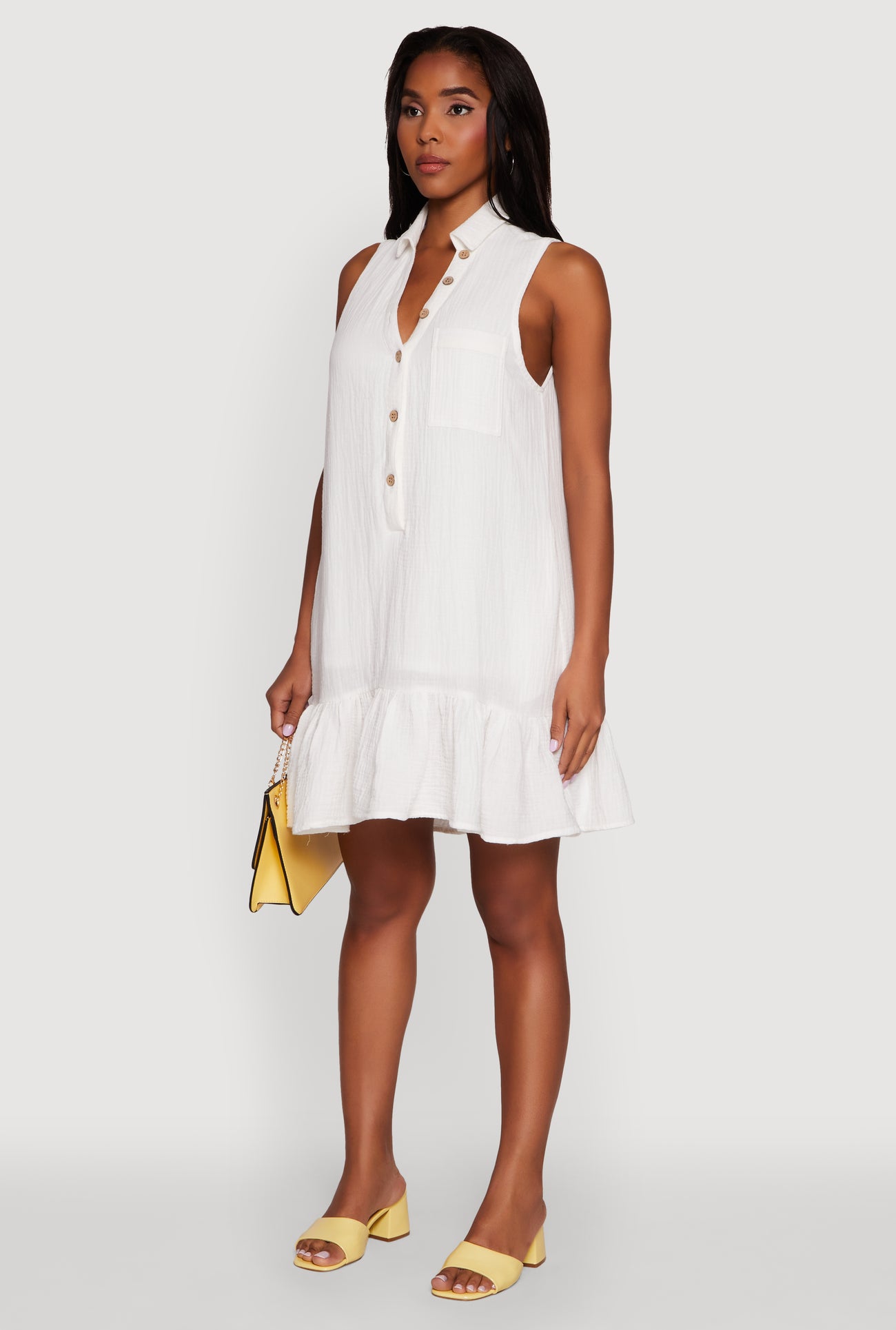 1410077211756010_003