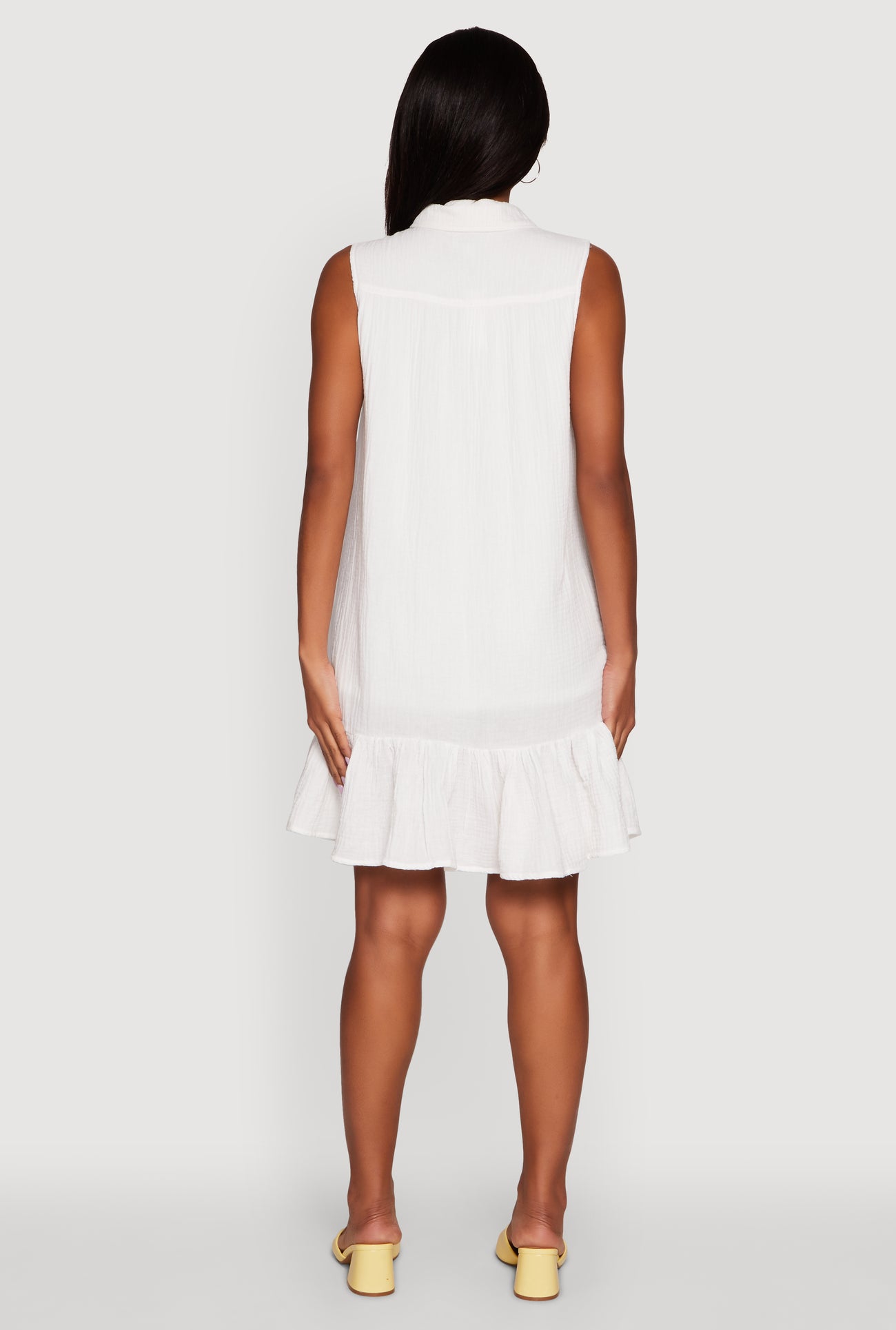 1410077211756010_005