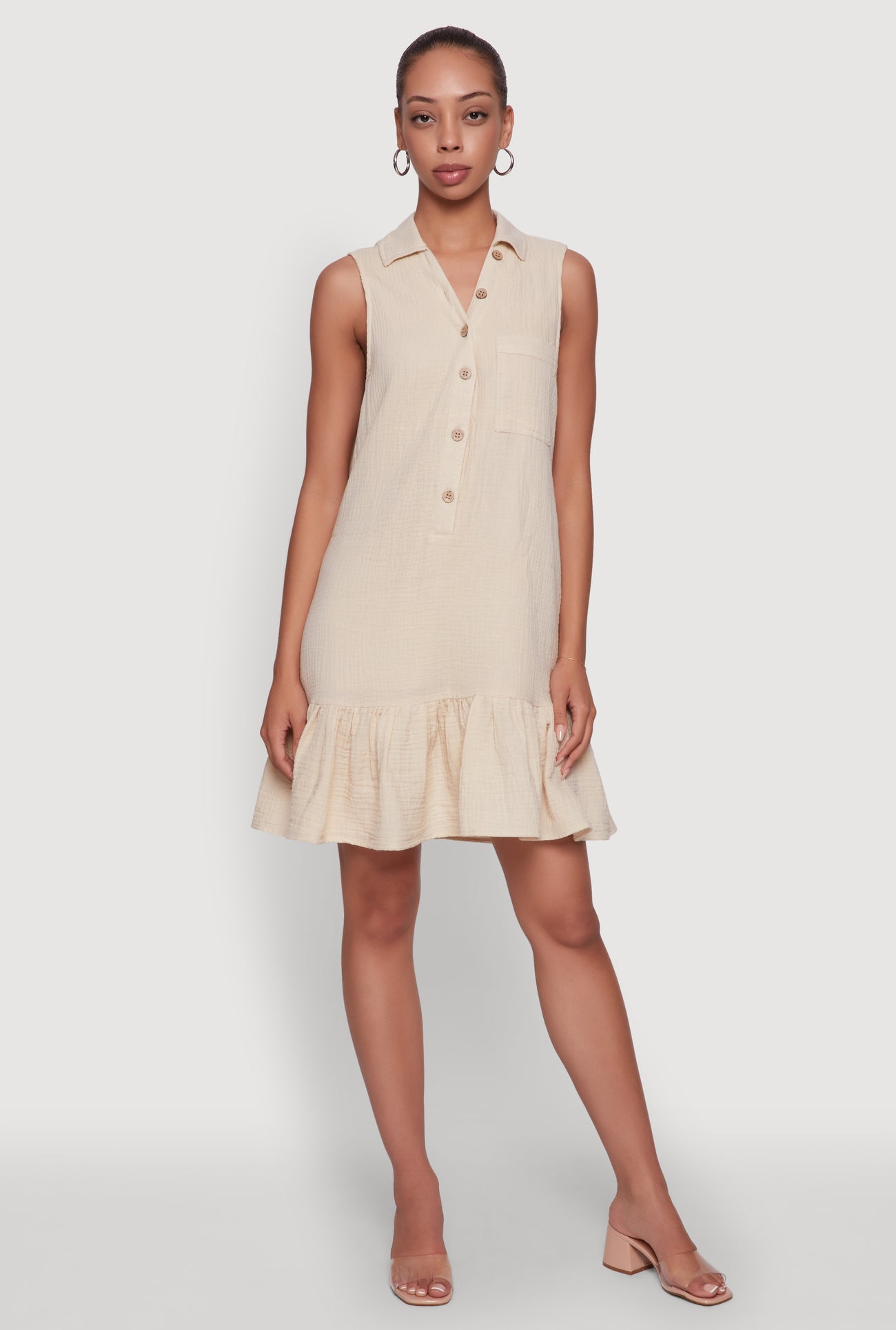 1410077211756016_002