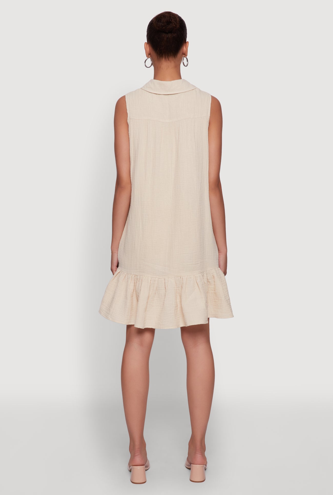 1410077211756016_005