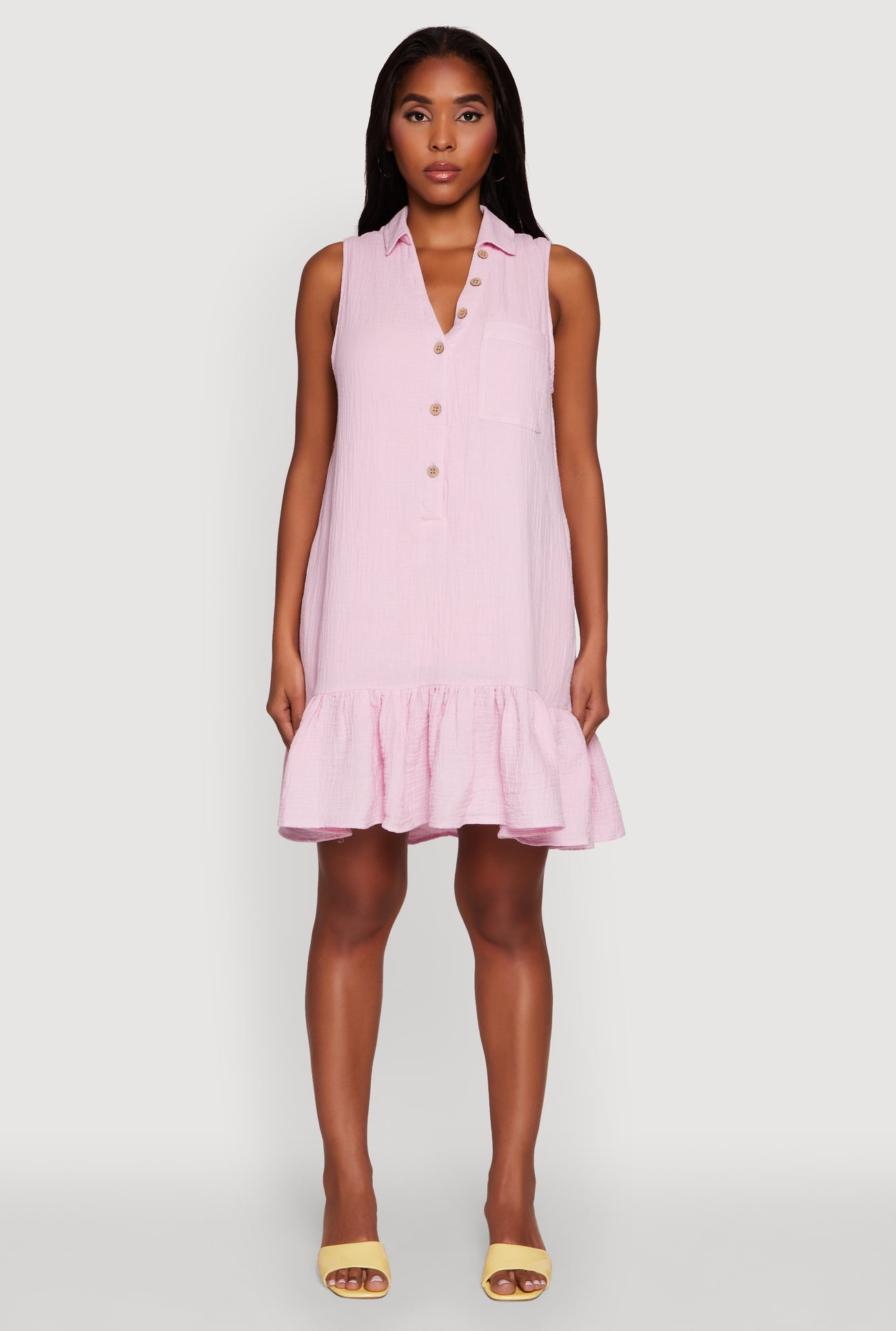 1410077211756066_001