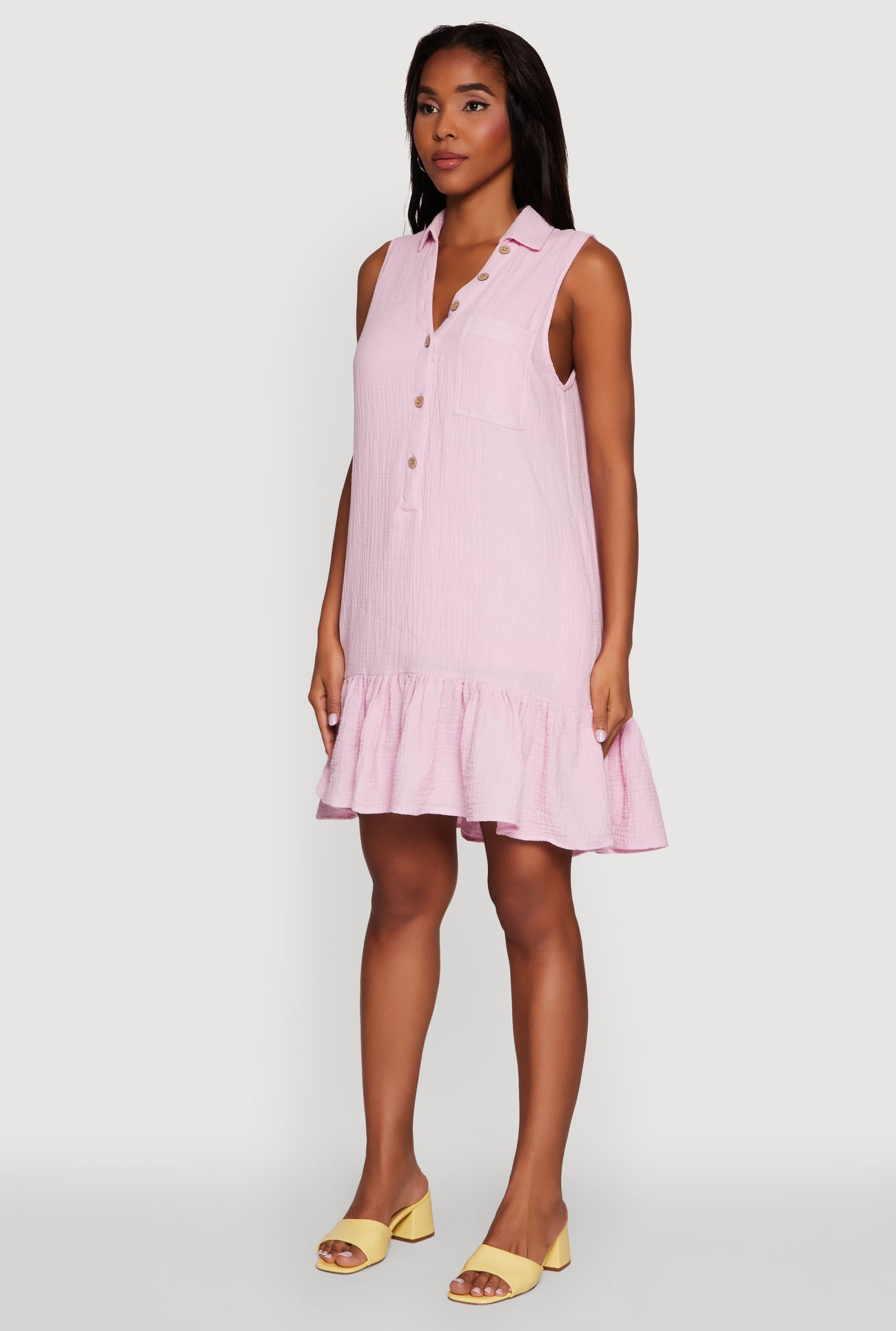 1410077211756066_003