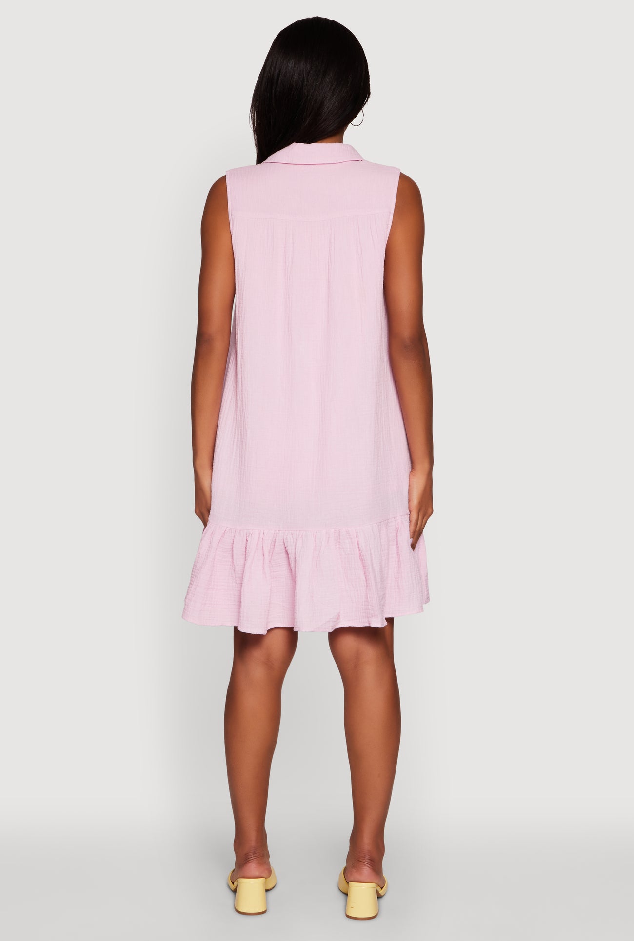 1410077211756066_005