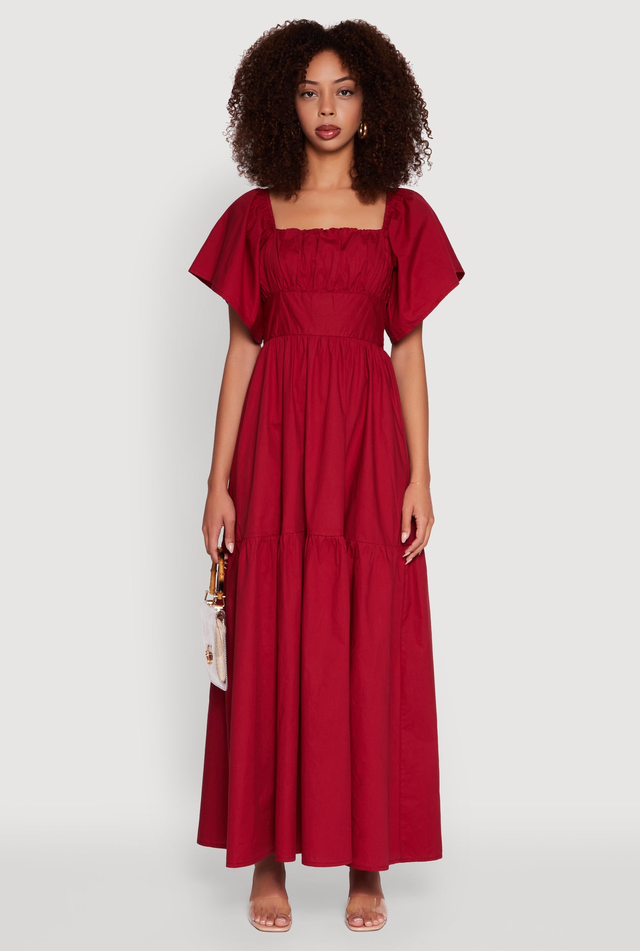 1410077217169060_002