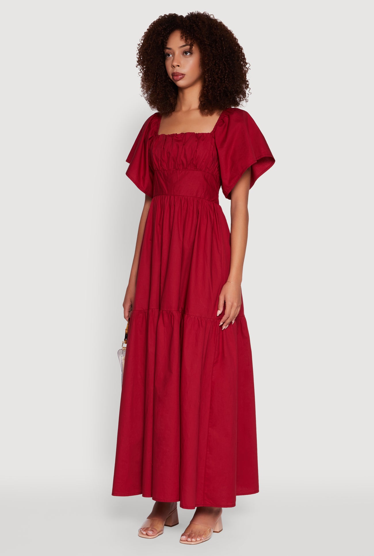 1410077217169060_003