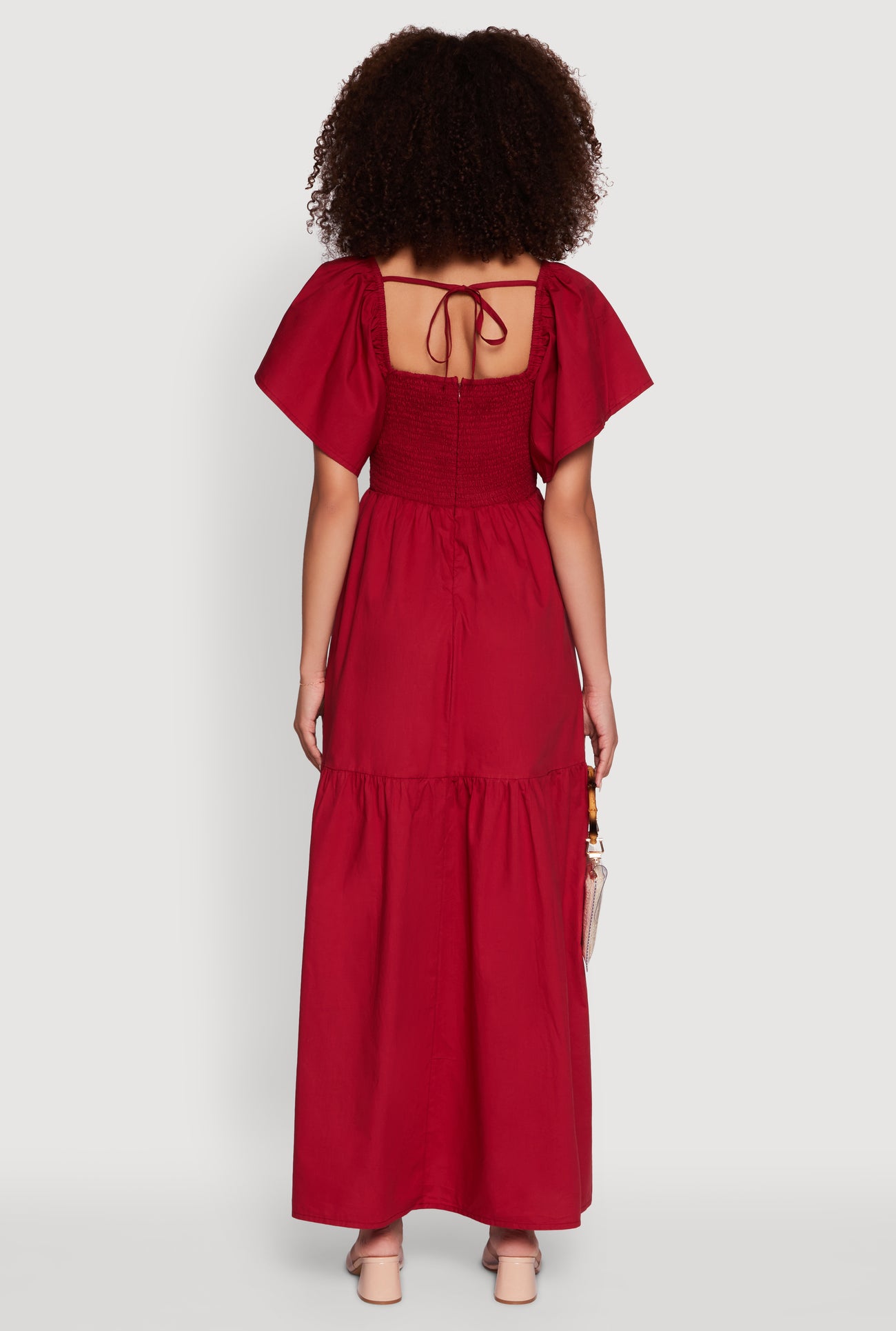 1410077217169060_005