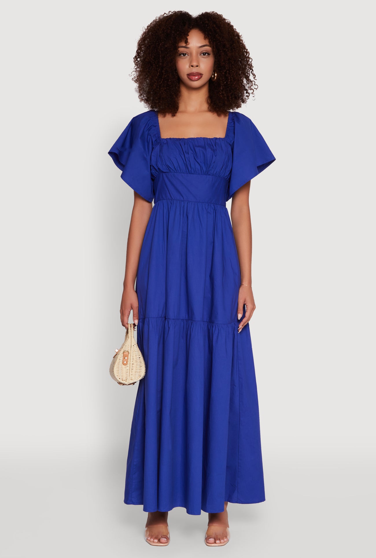 1410077217169340_002