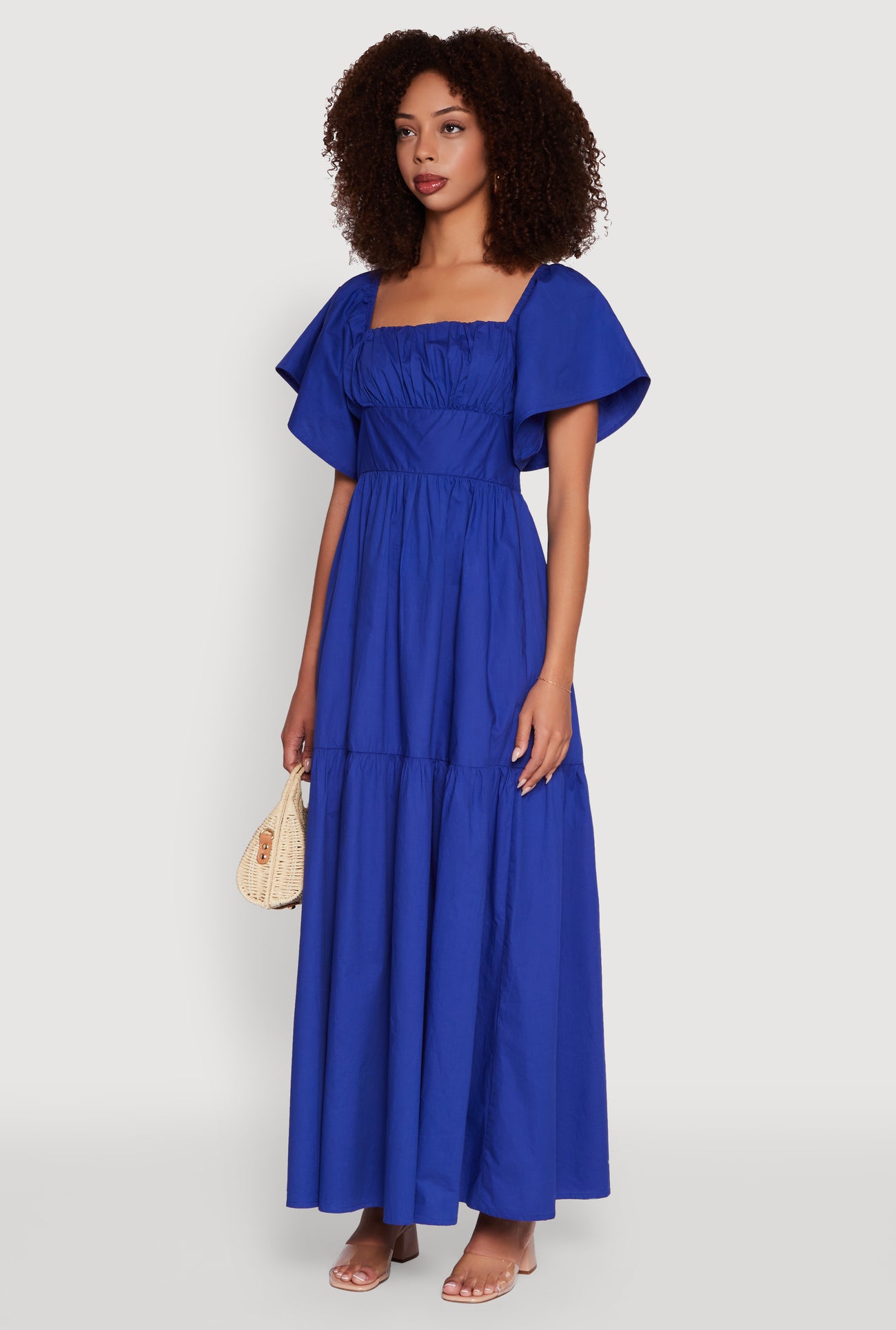 1410077217169340_003