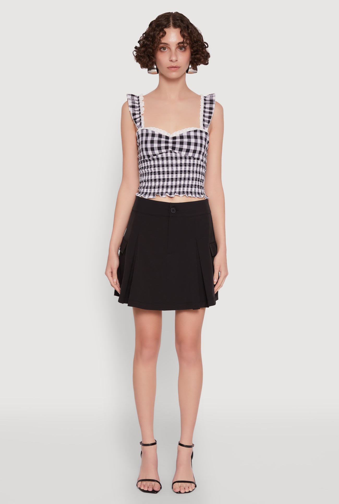 1411054212570001_002