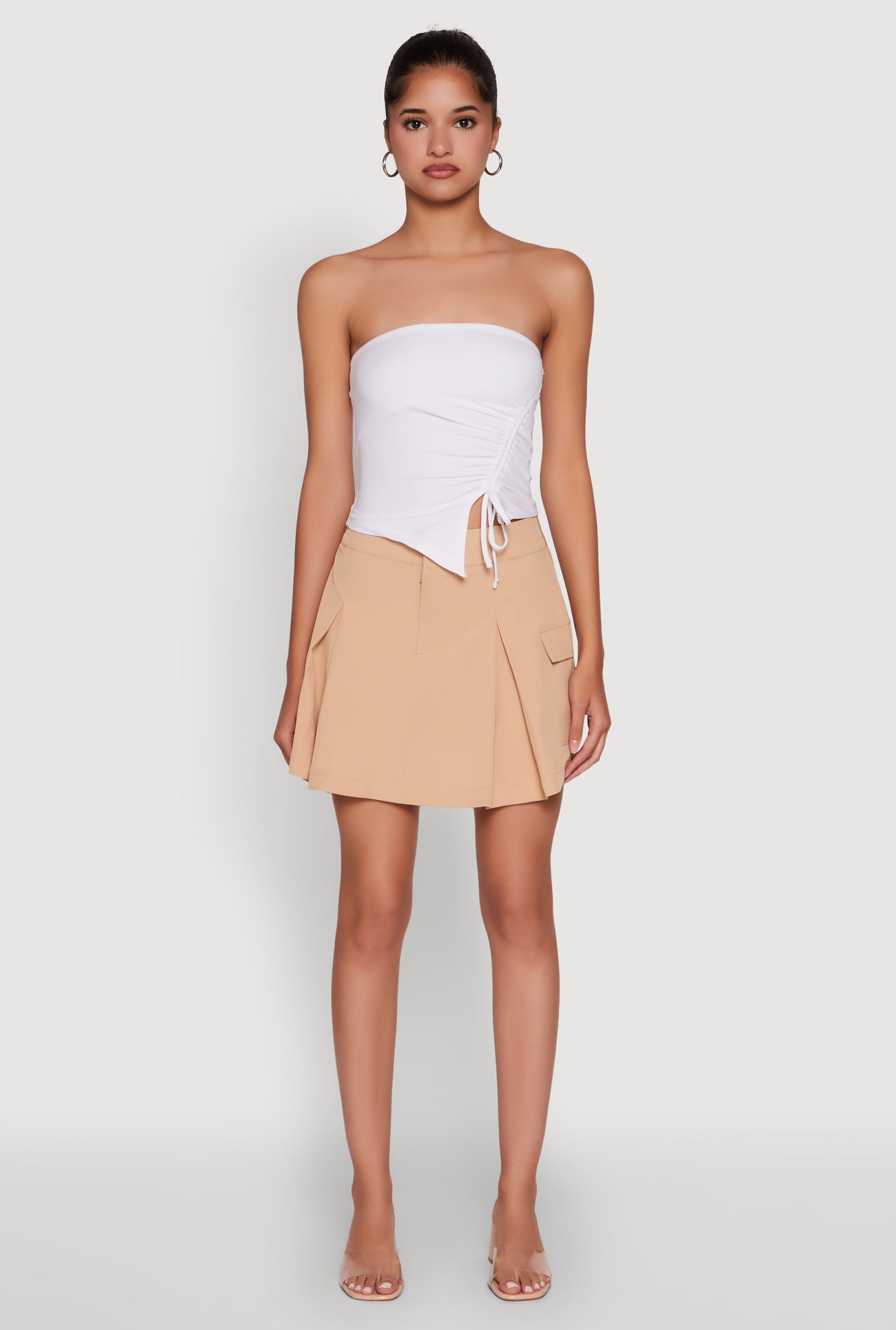 1411054212570025_001