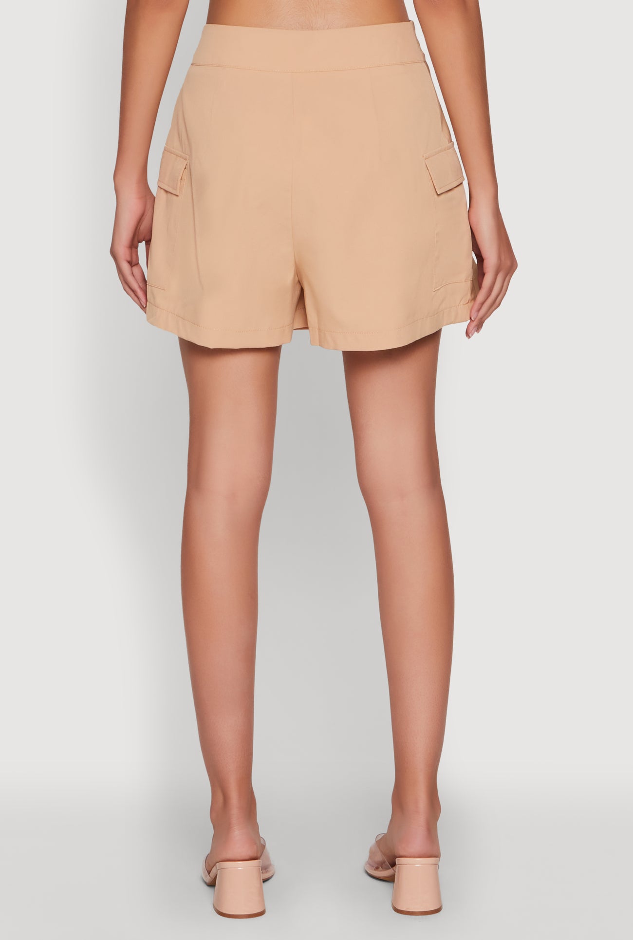 1411054212570025_006