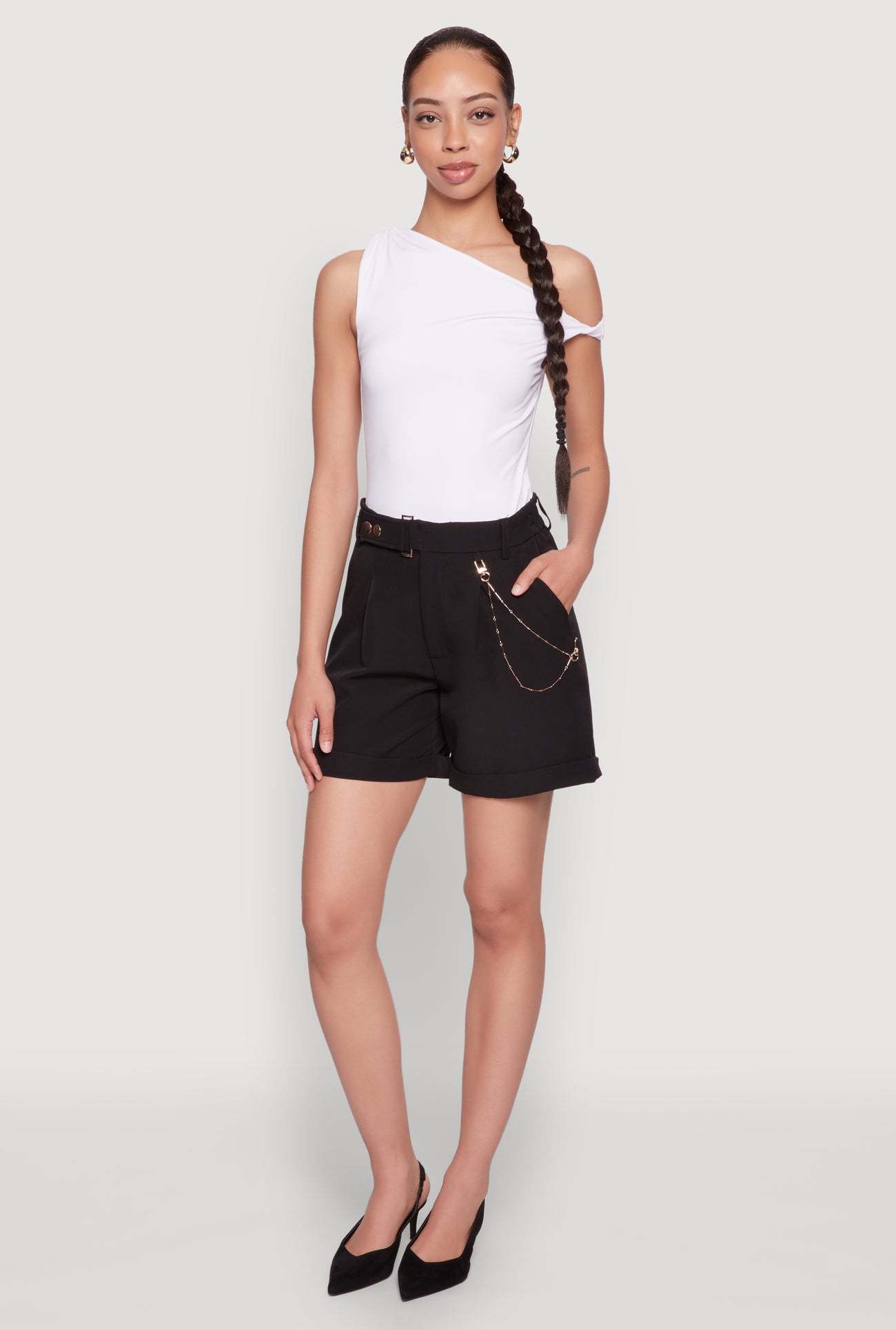 1411056579120001_001