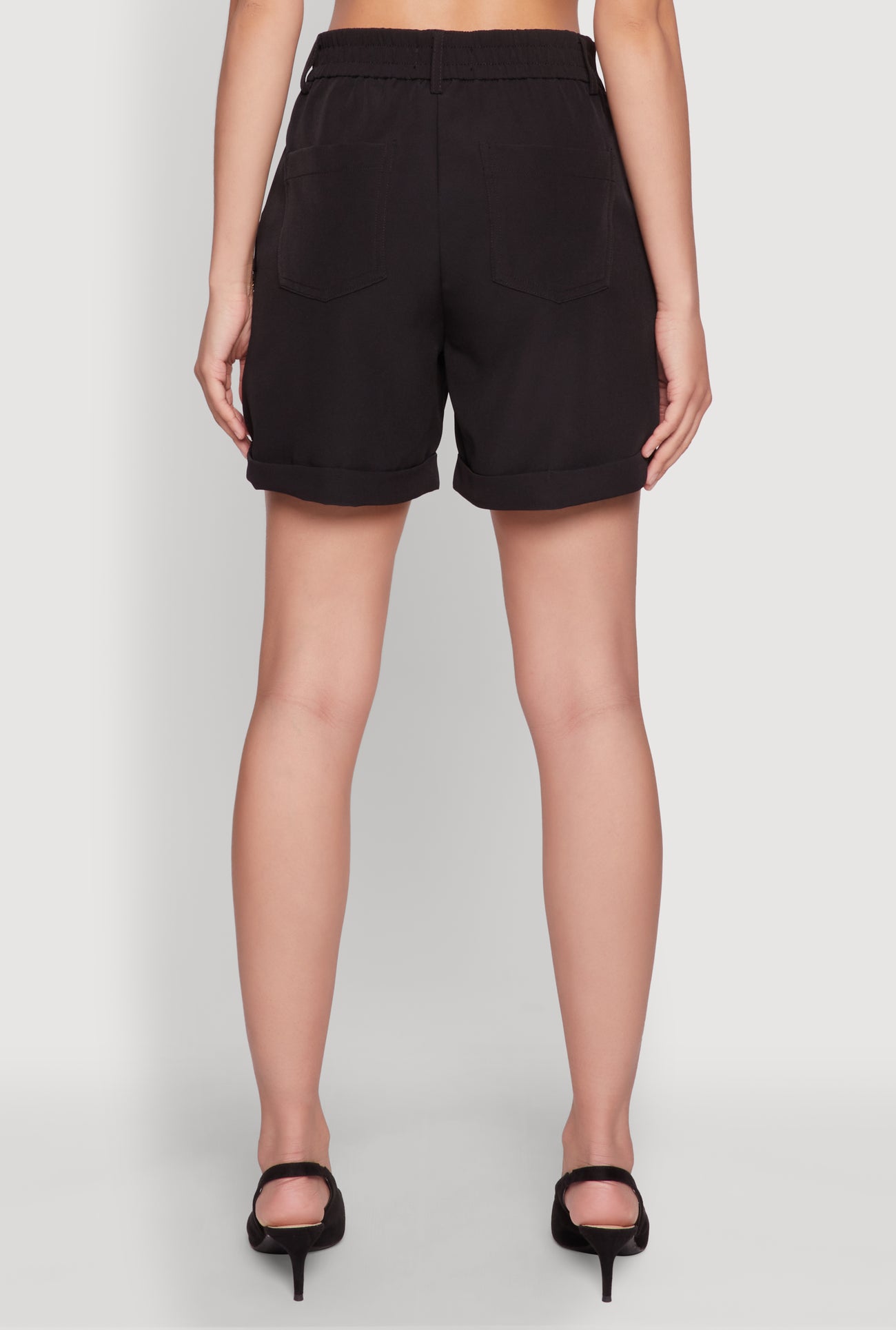 1411056579120001_006