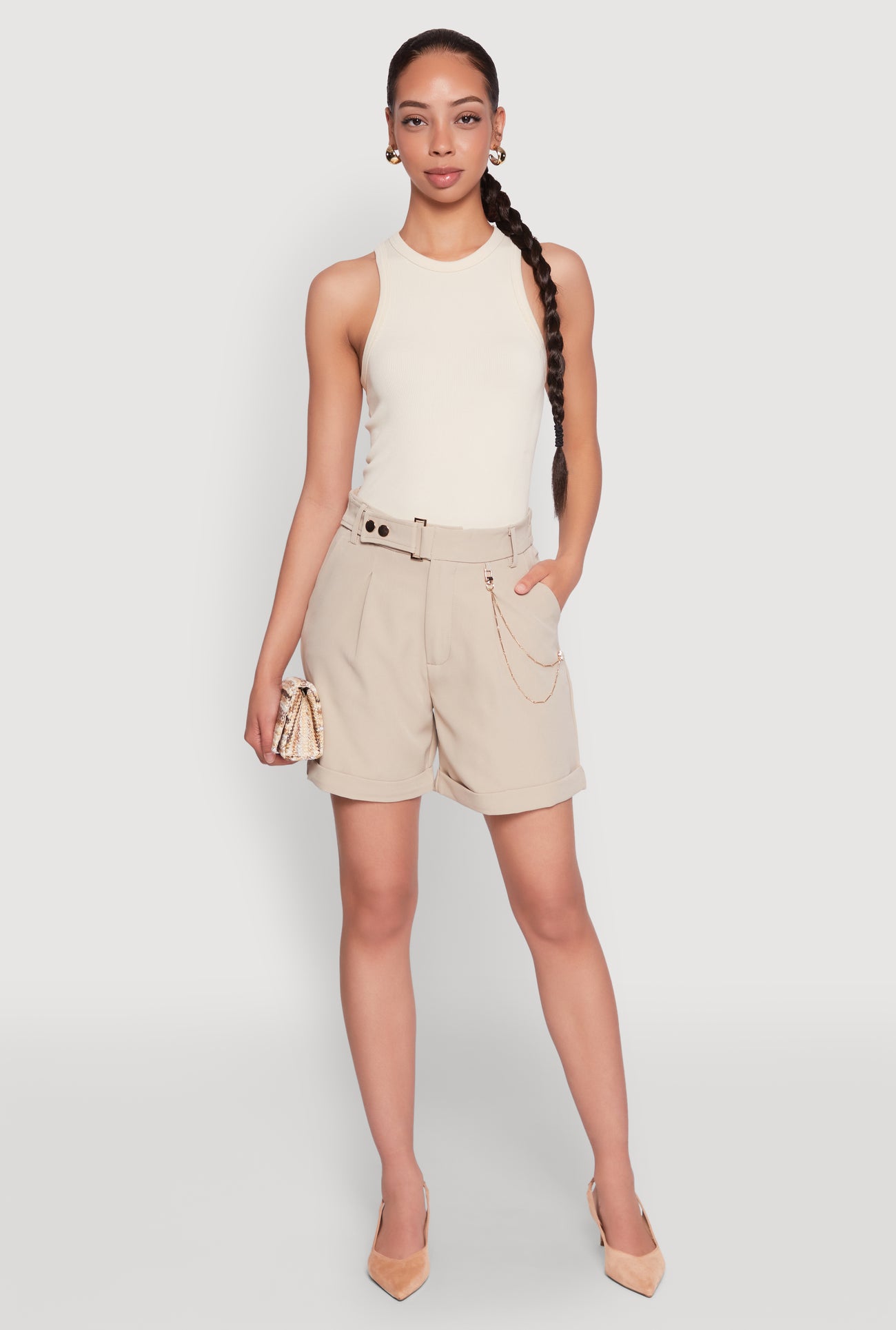 1411056579120024_001