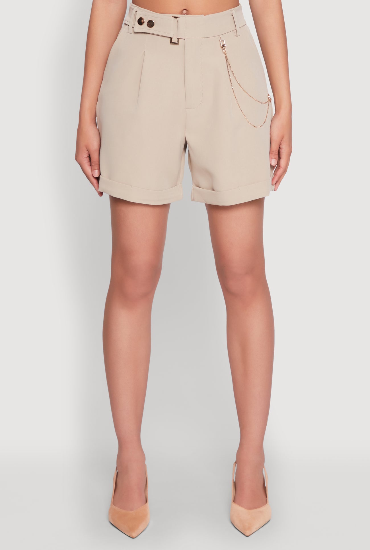 1411056579120024_005