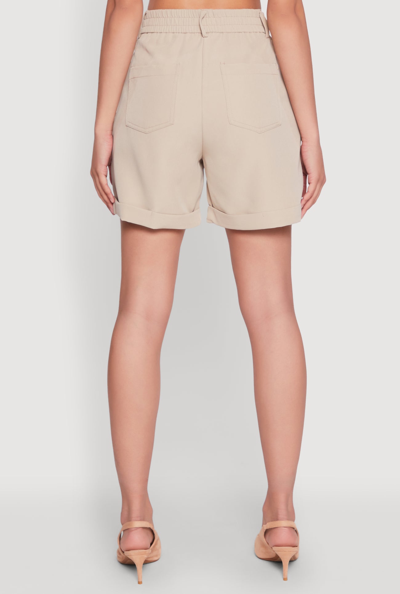 1411056579120024_006