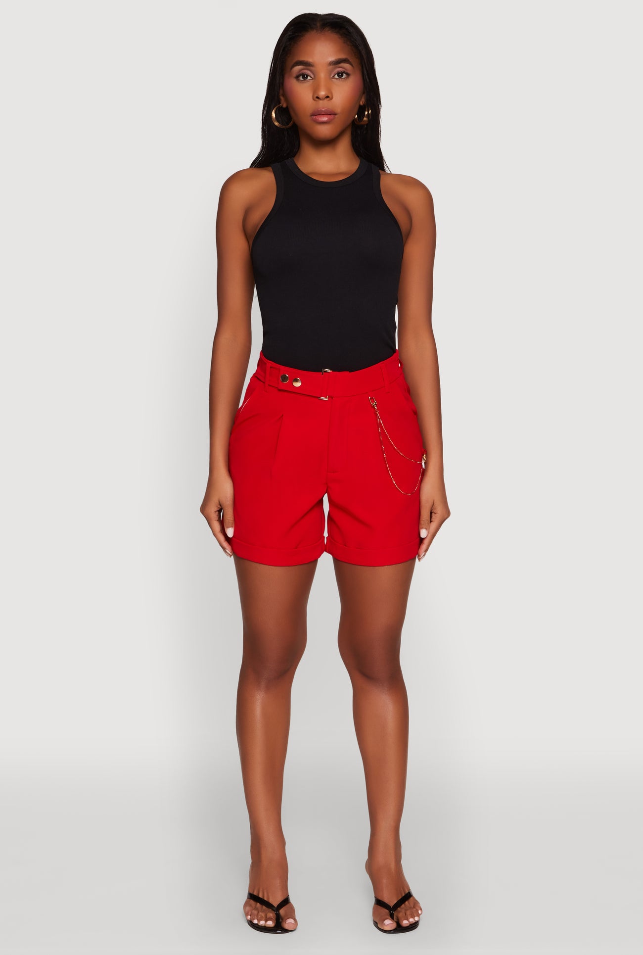 1411056579120060_001