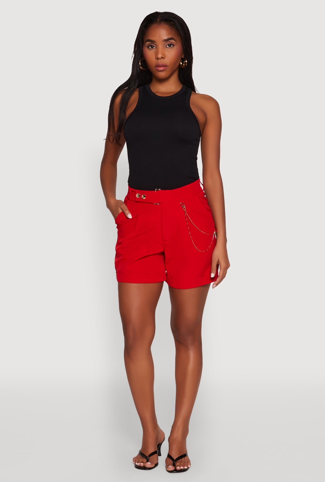 1411056579120060_002