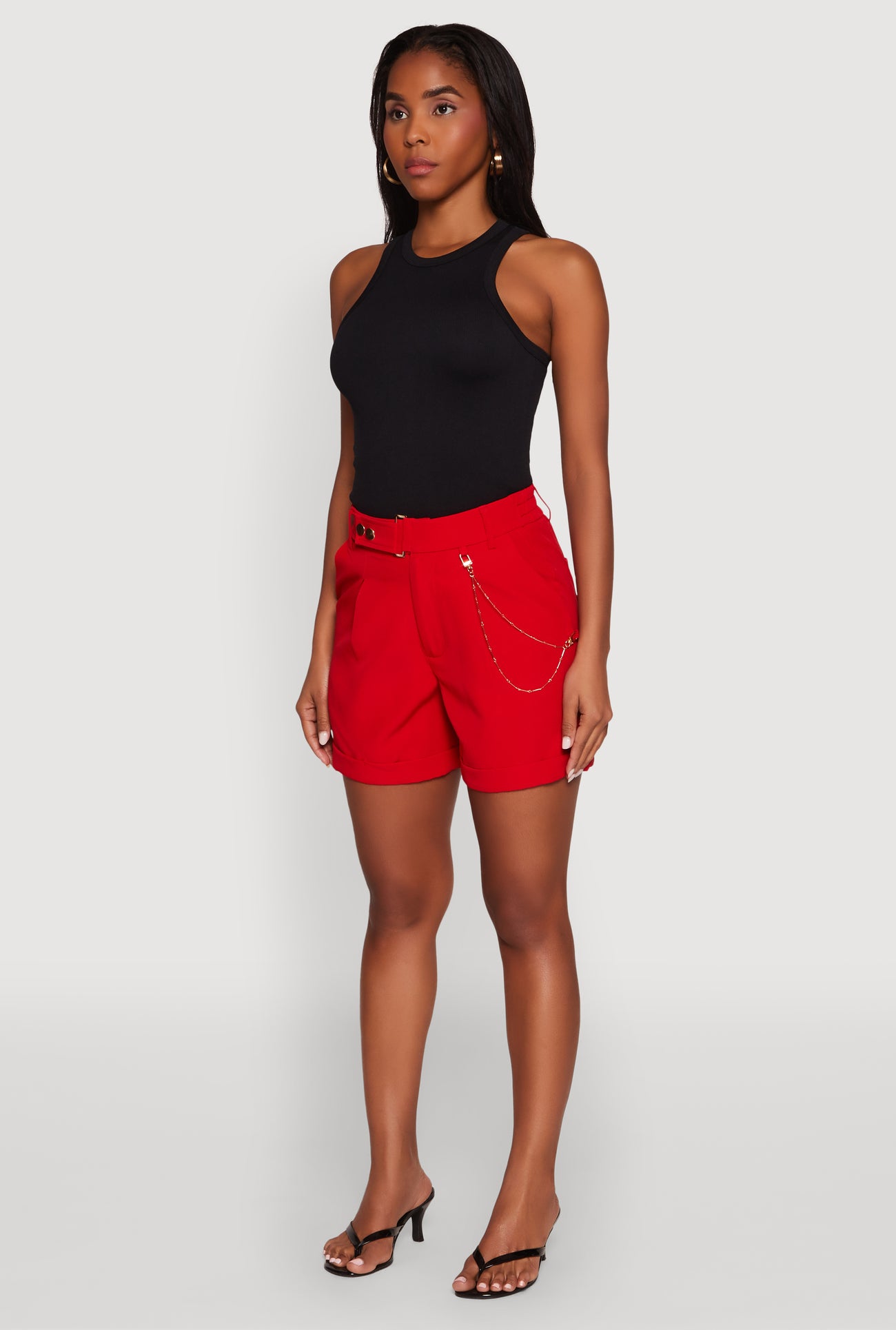 1411056579120060_003