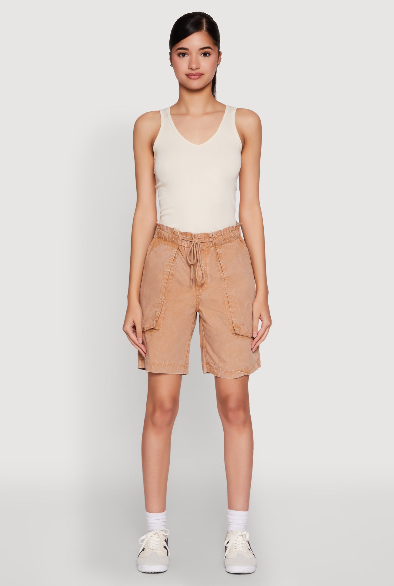 1411056579723024_002