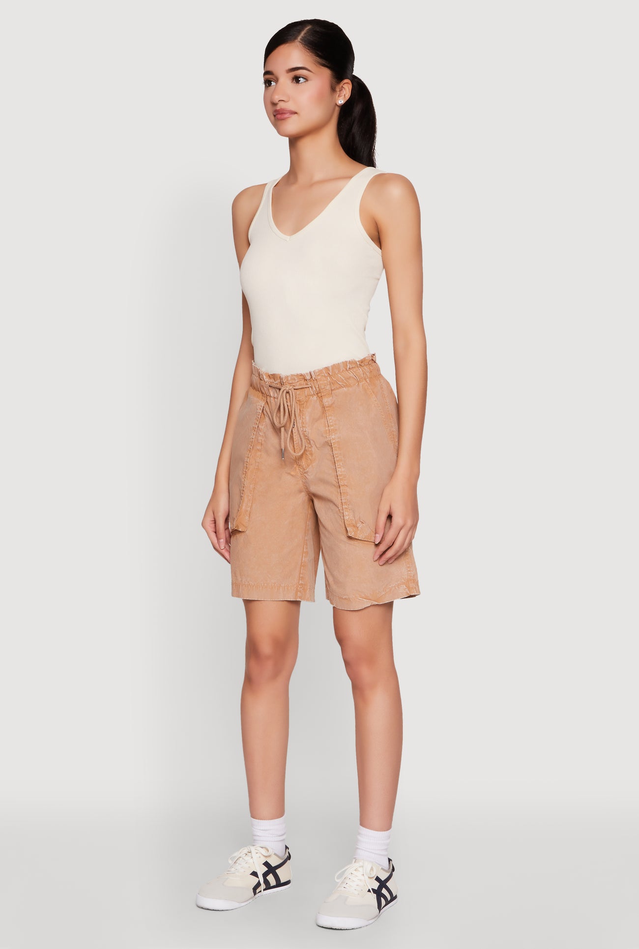 1411056579723024_003