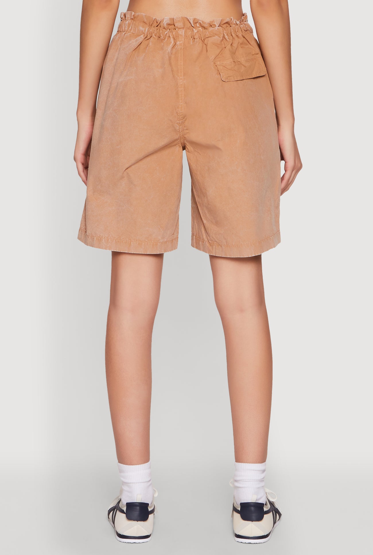 1411056579723024_006