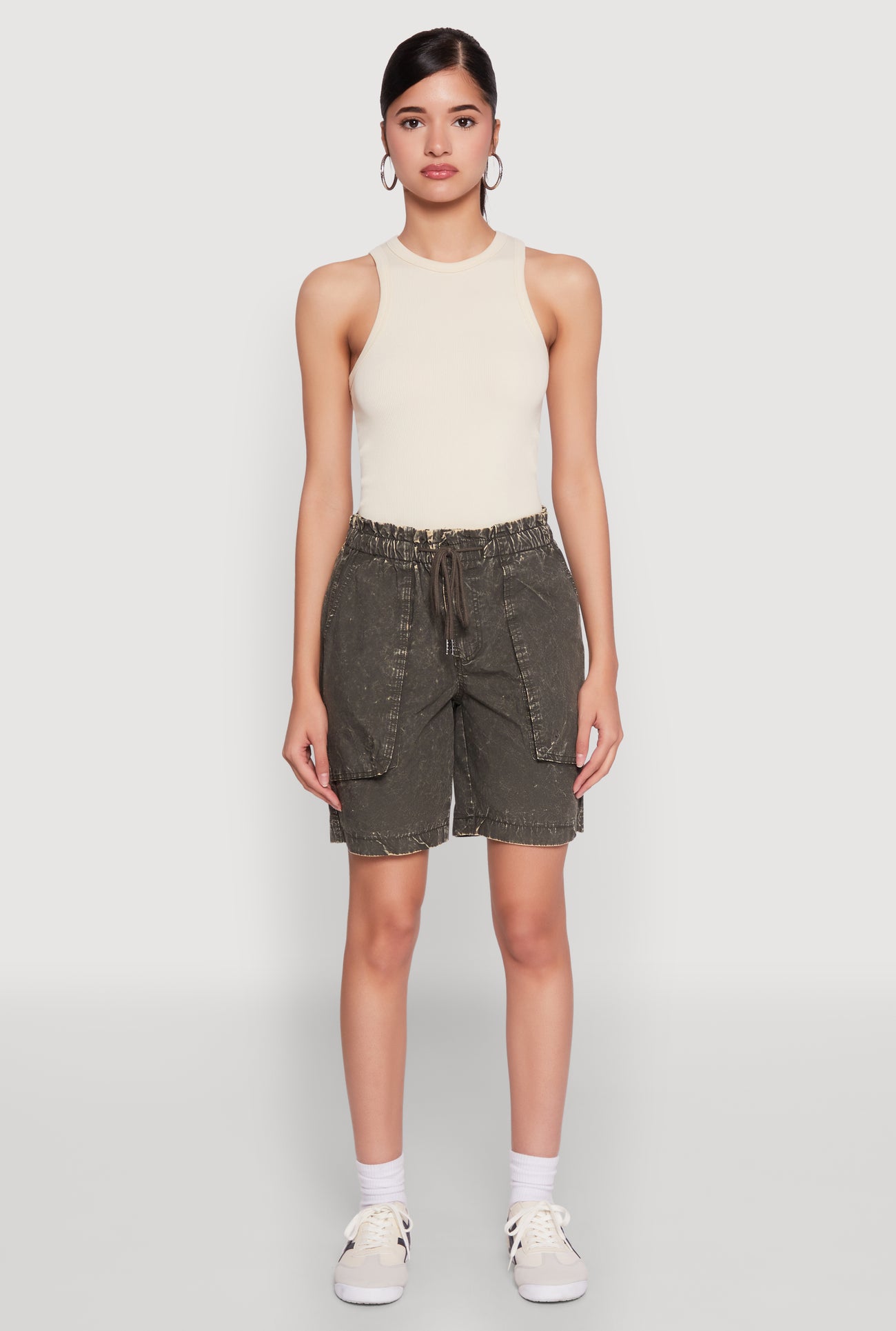 1411056579723032_002