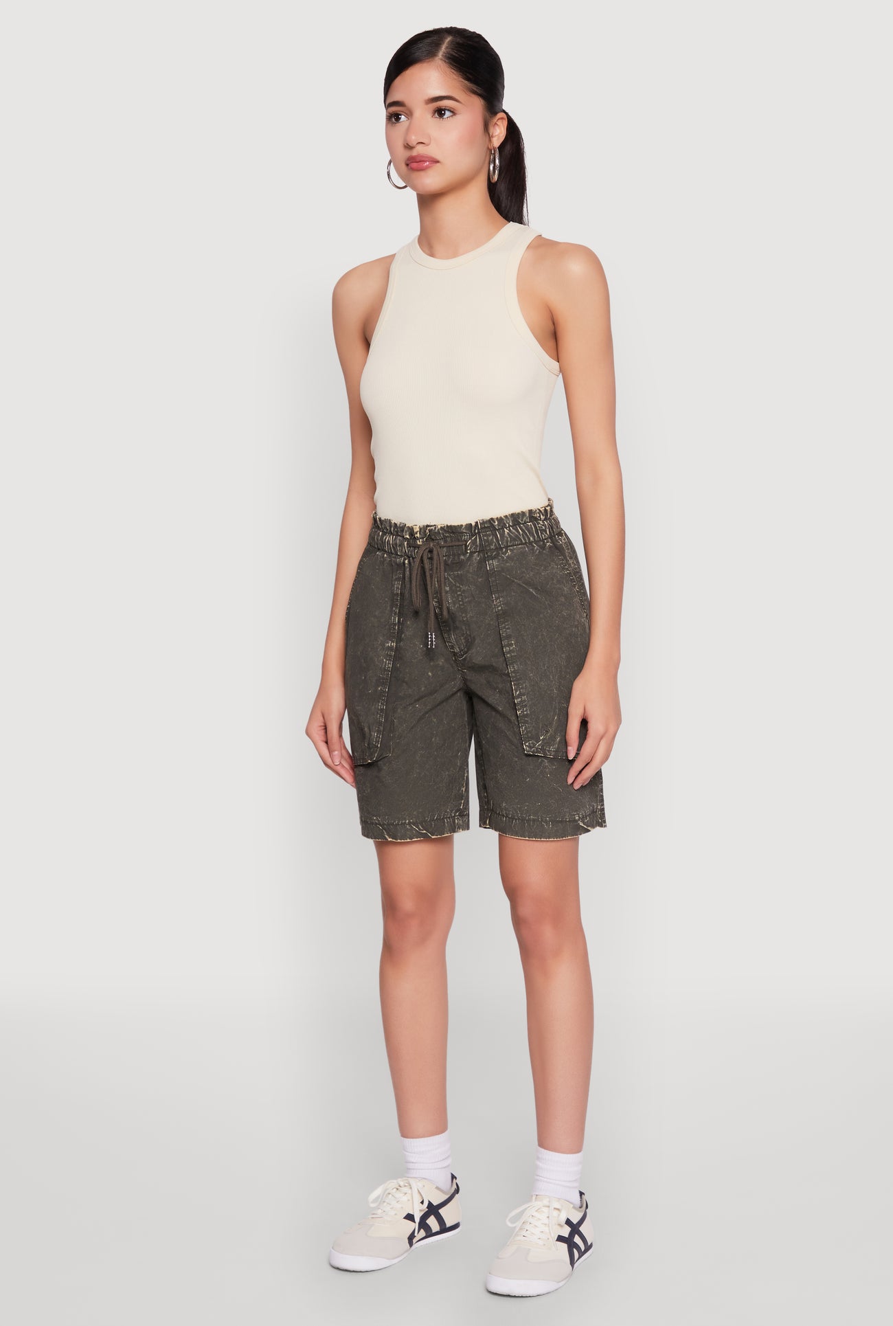 1411056579723032_003