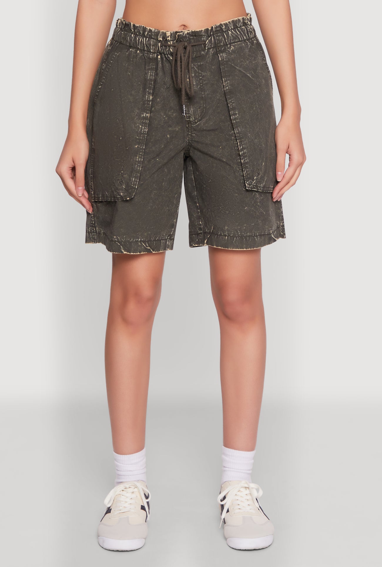 1411056579723032_005