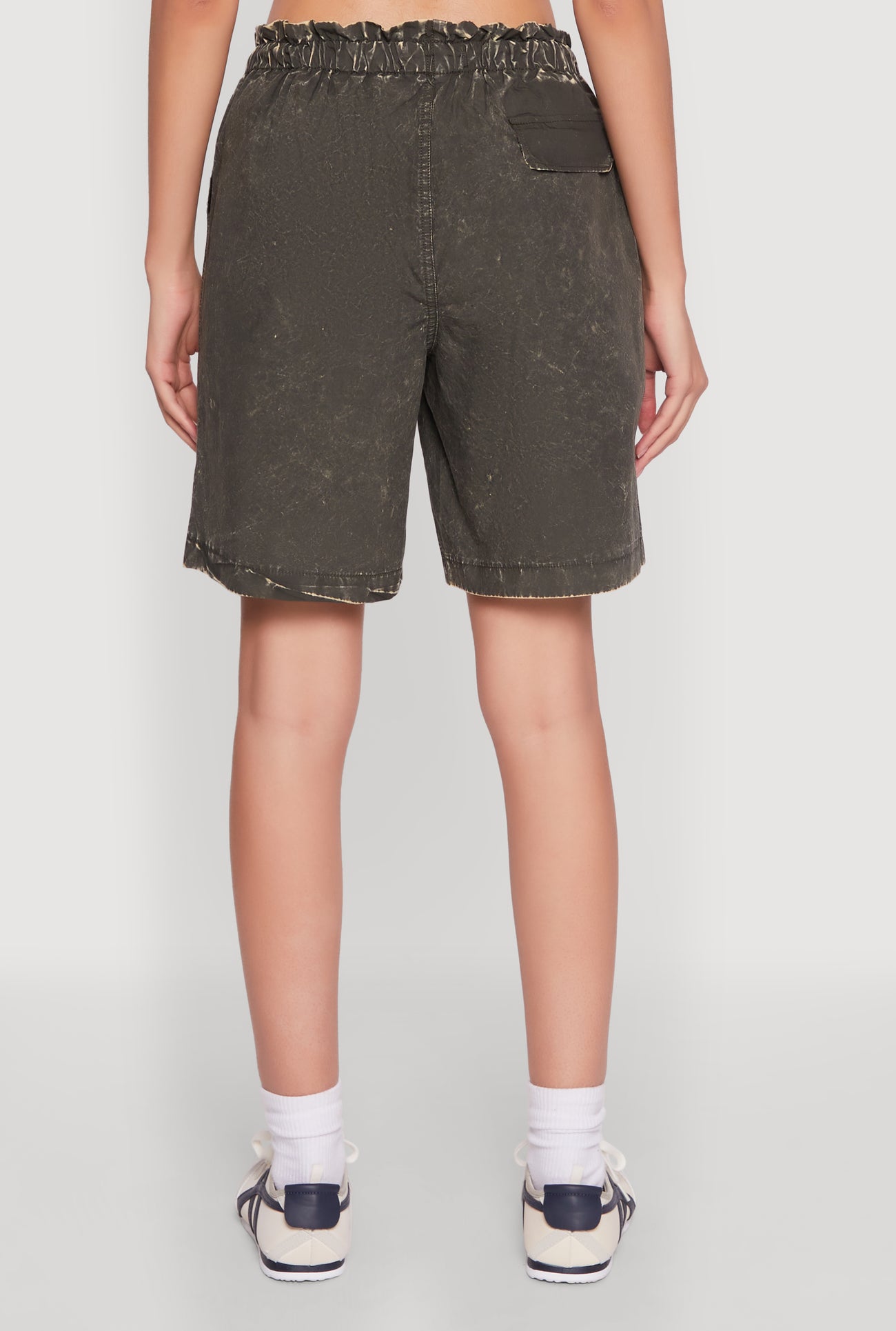 1411056579723032_006