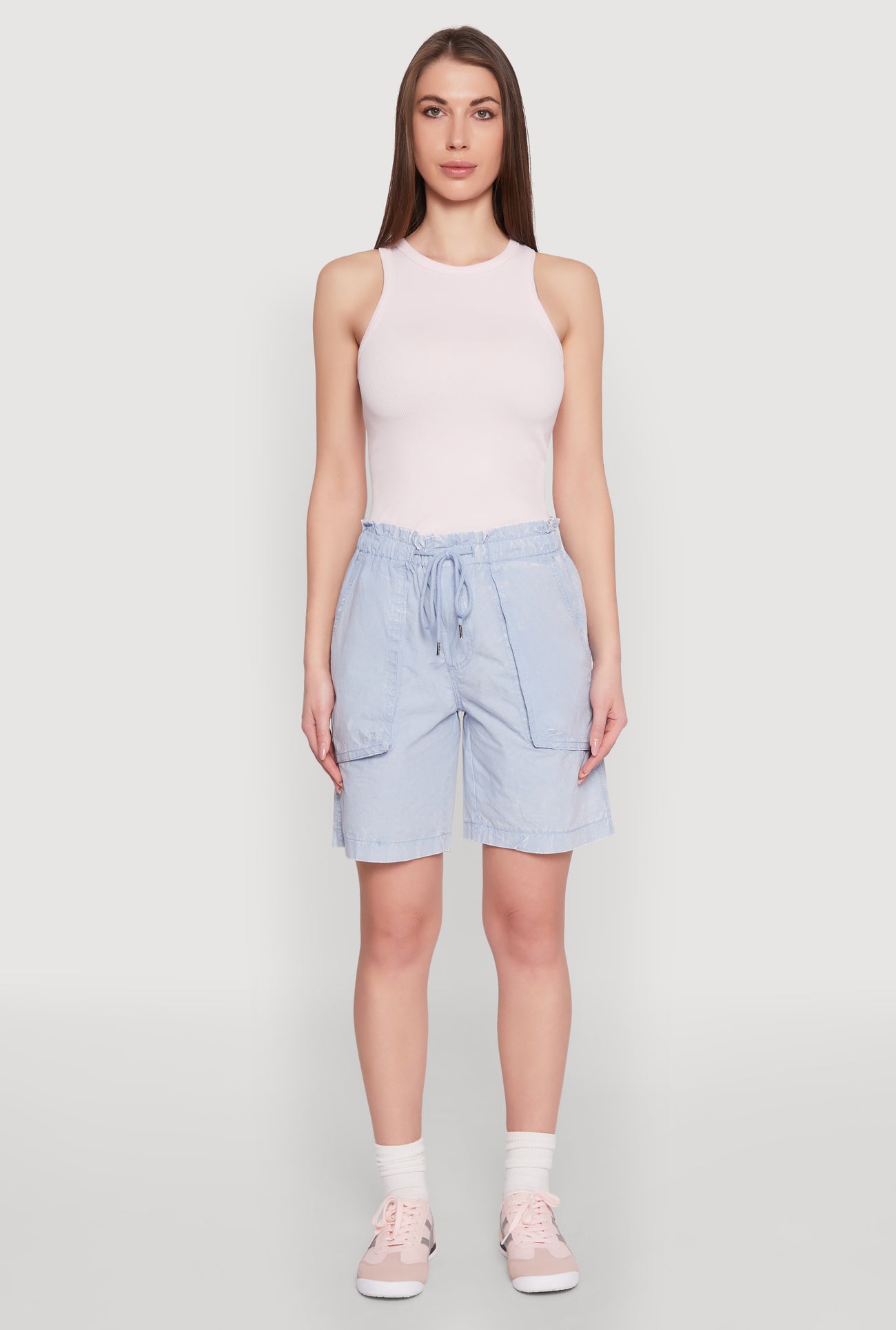 1411056579723040_002