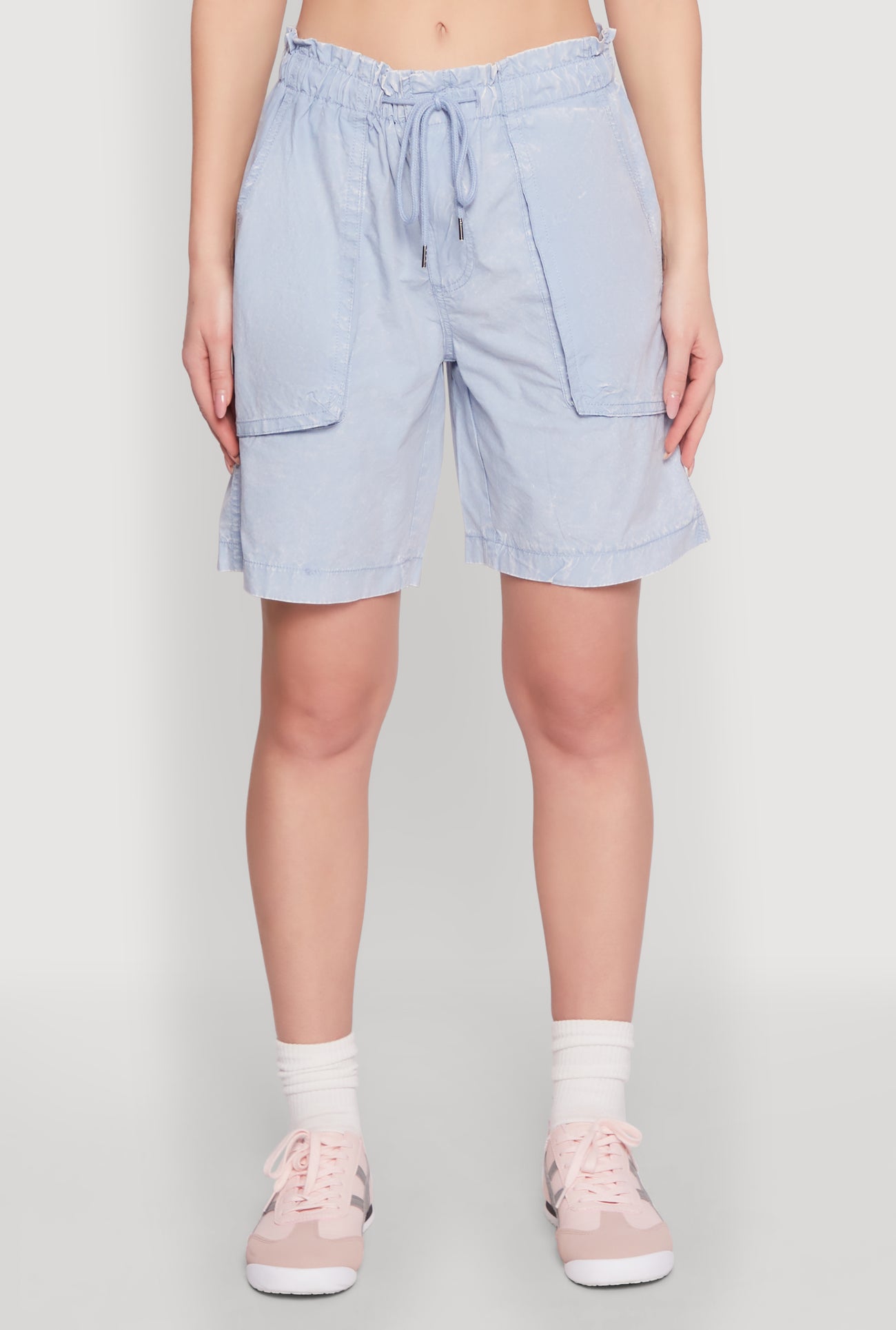 1411056579723040_005