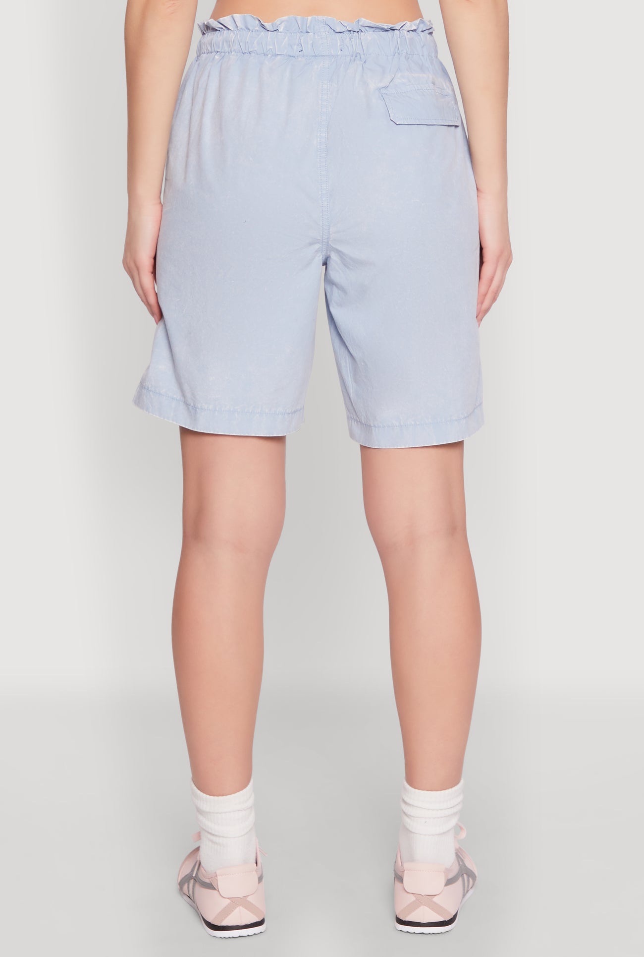 1411056579723040_006