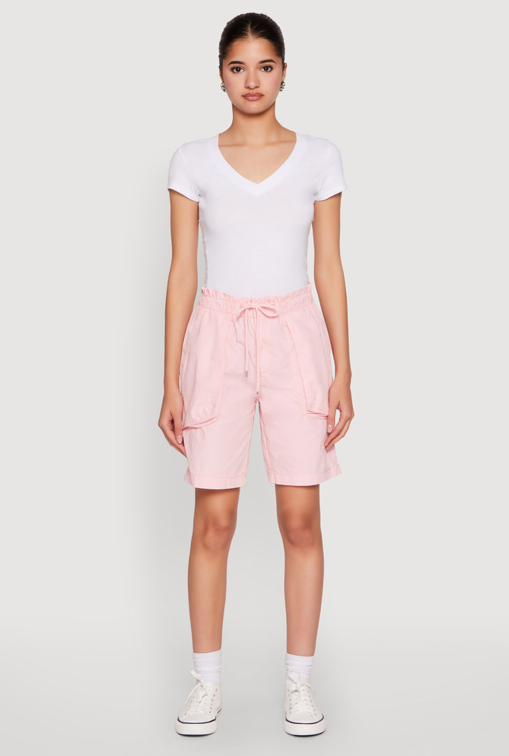 1411056579723066_002