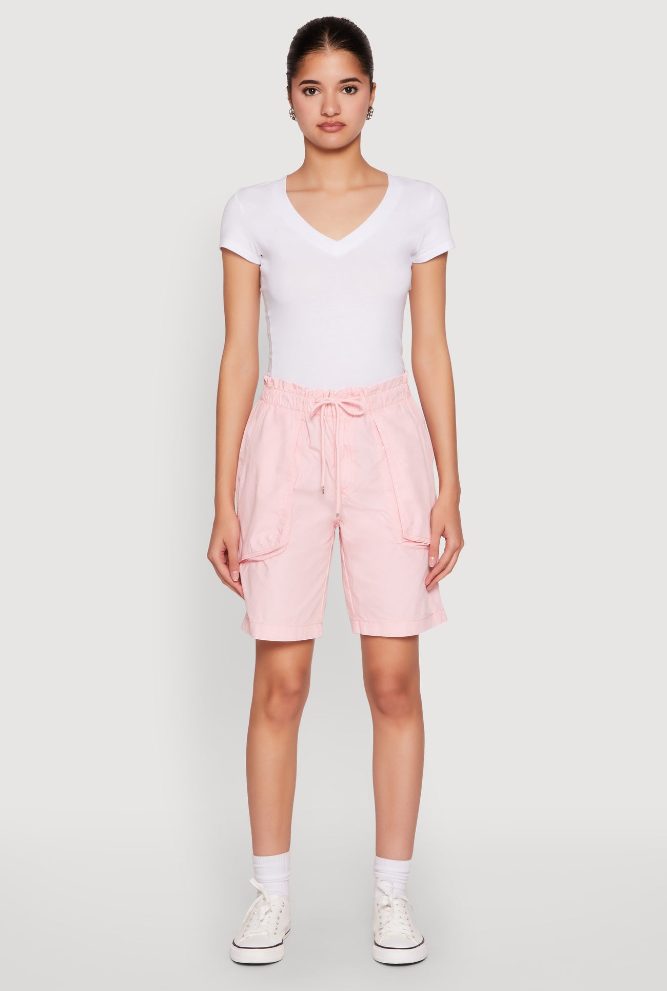 1411056579723066_002