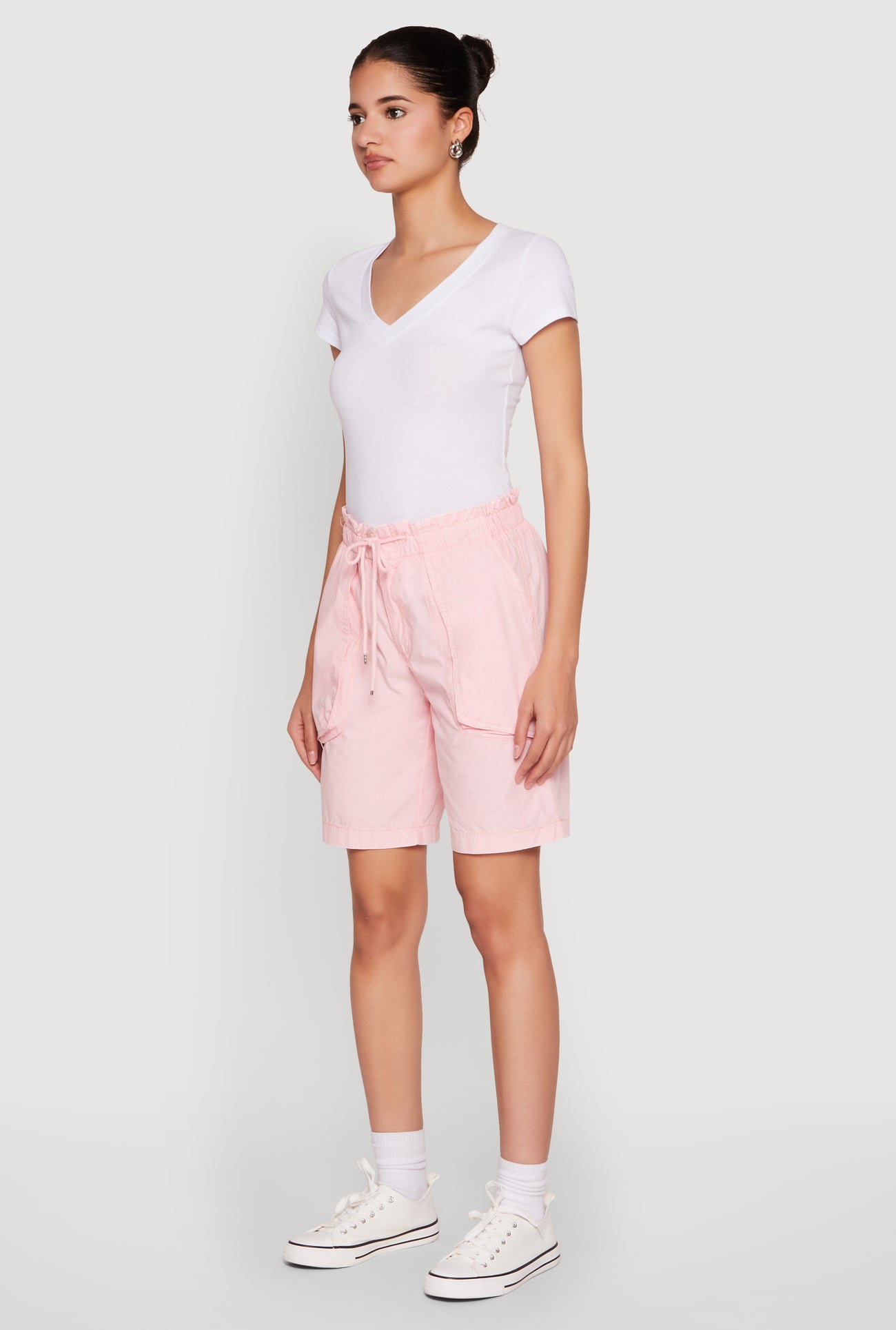 1411056579723066_003