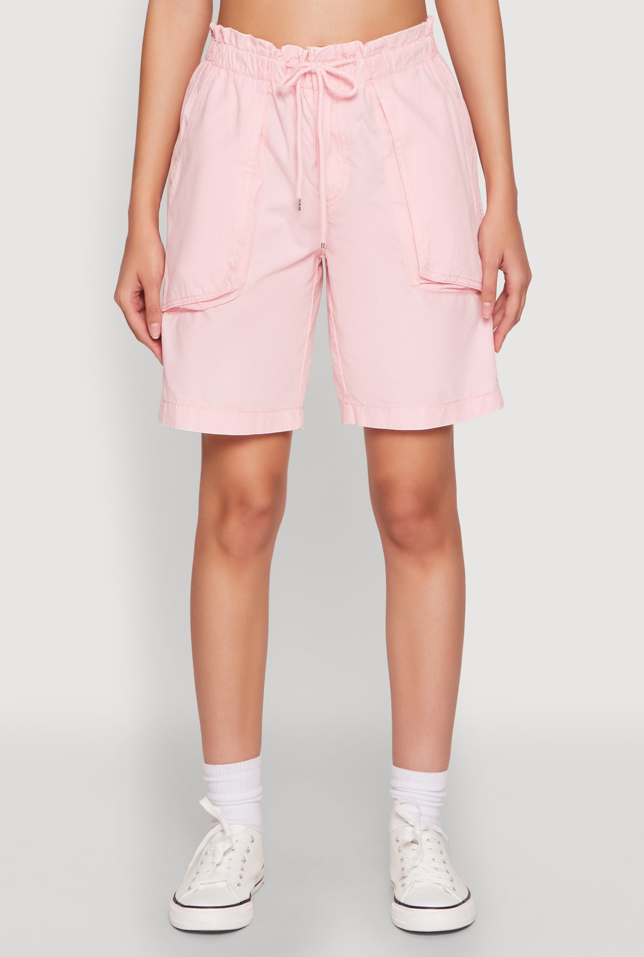 1411056579723066_005