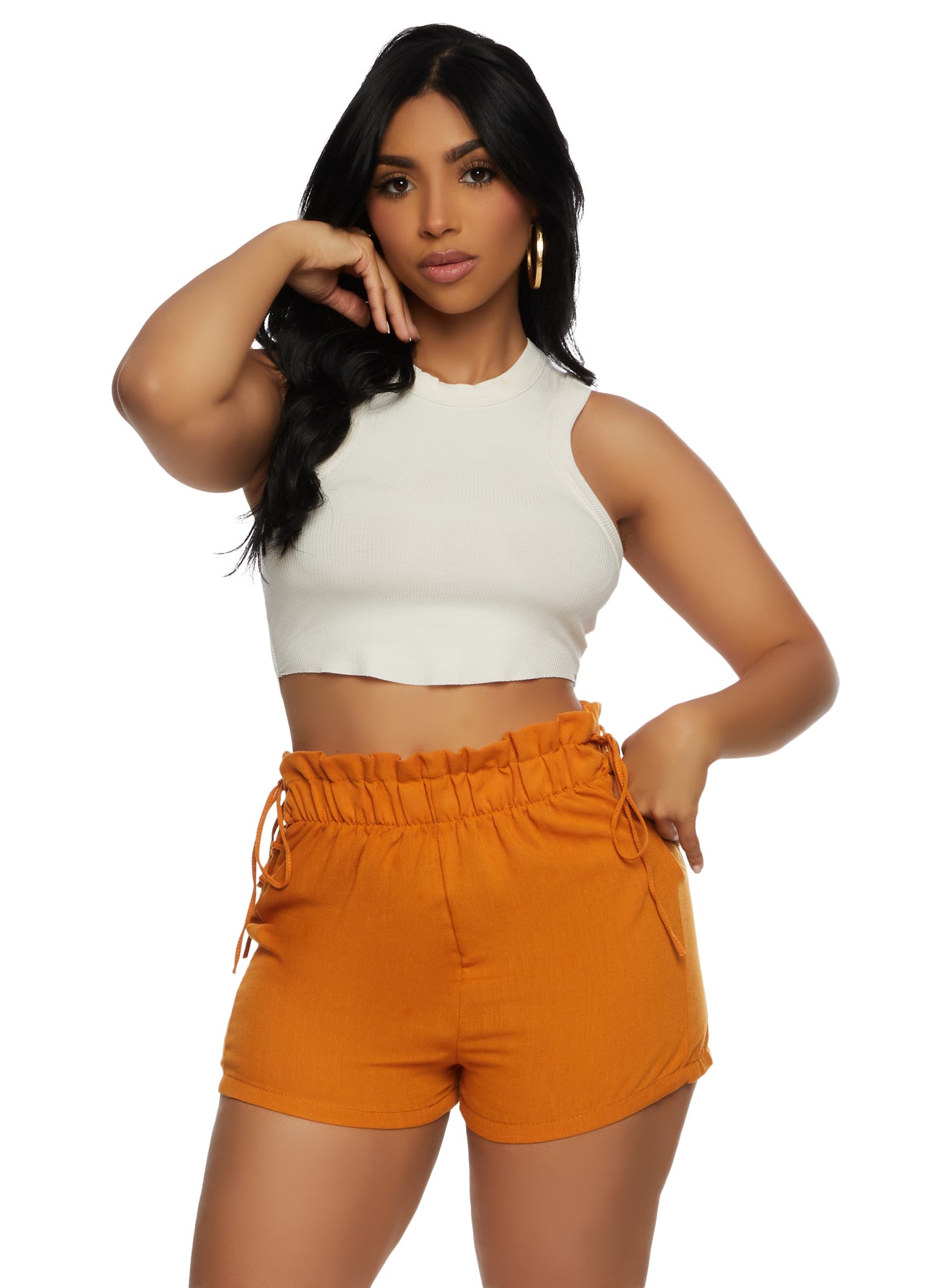 1411069399188080_001