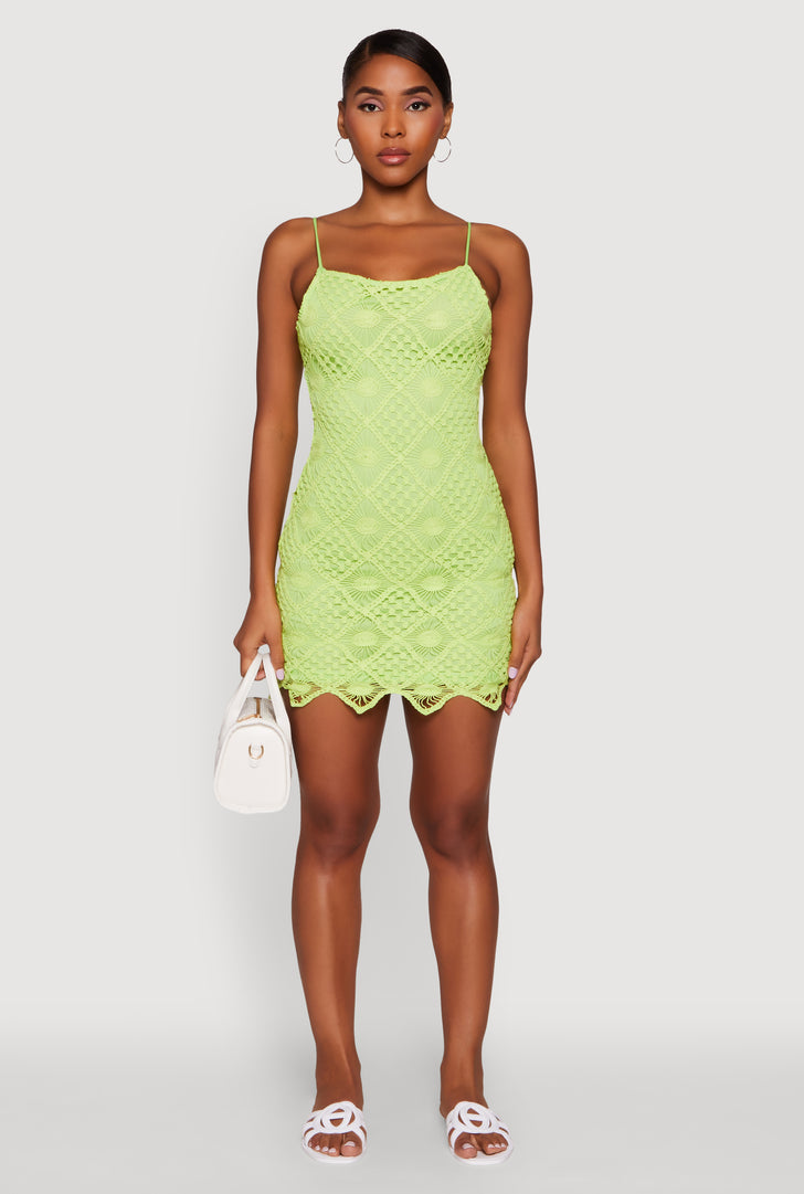 1412054211245035_001