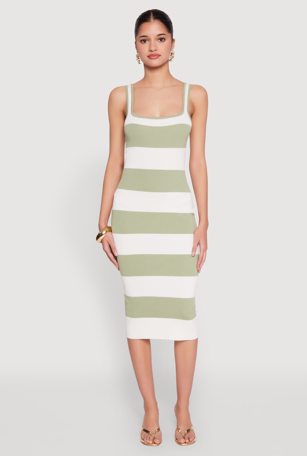 1412054212863030_001