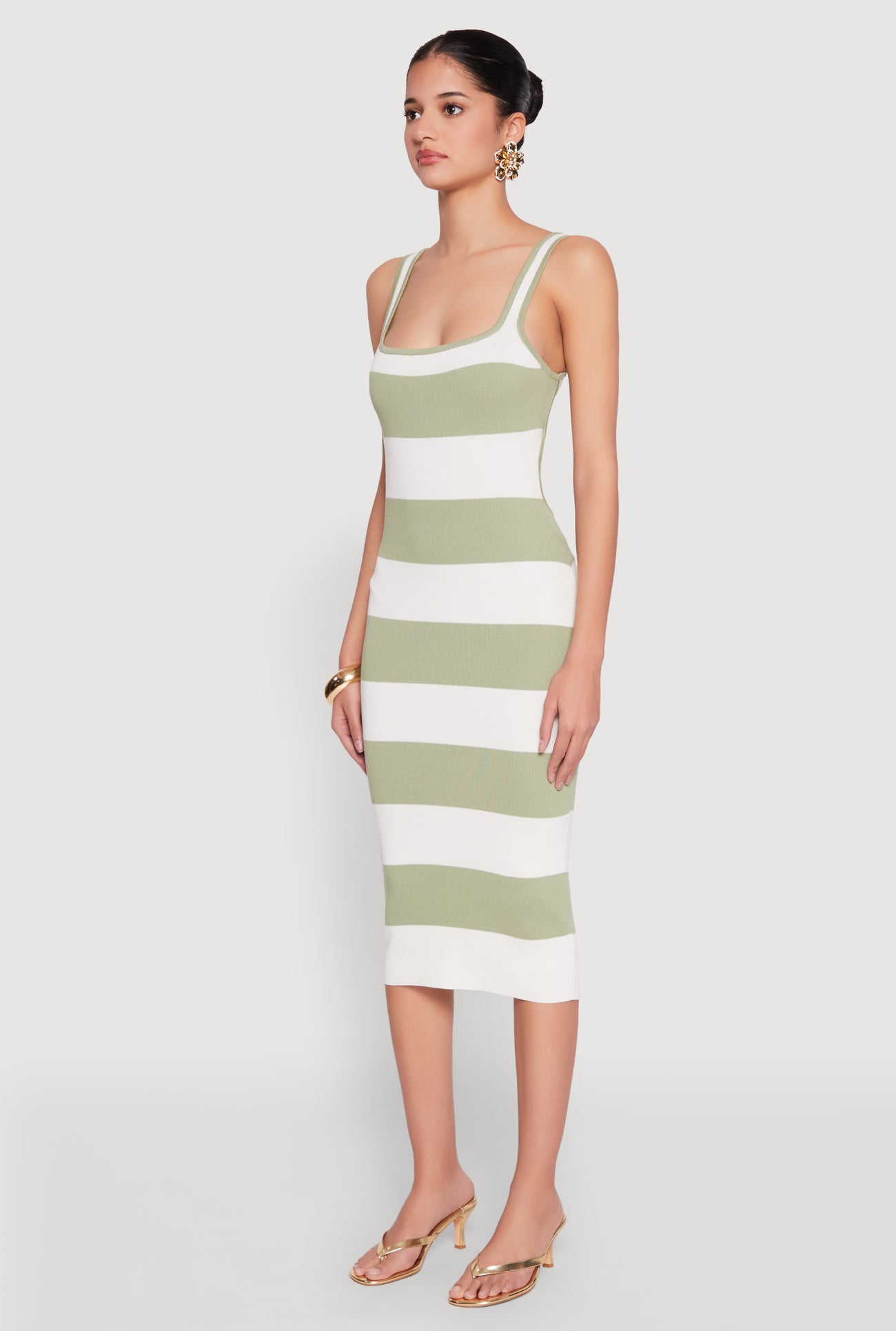 1412054212863030_003