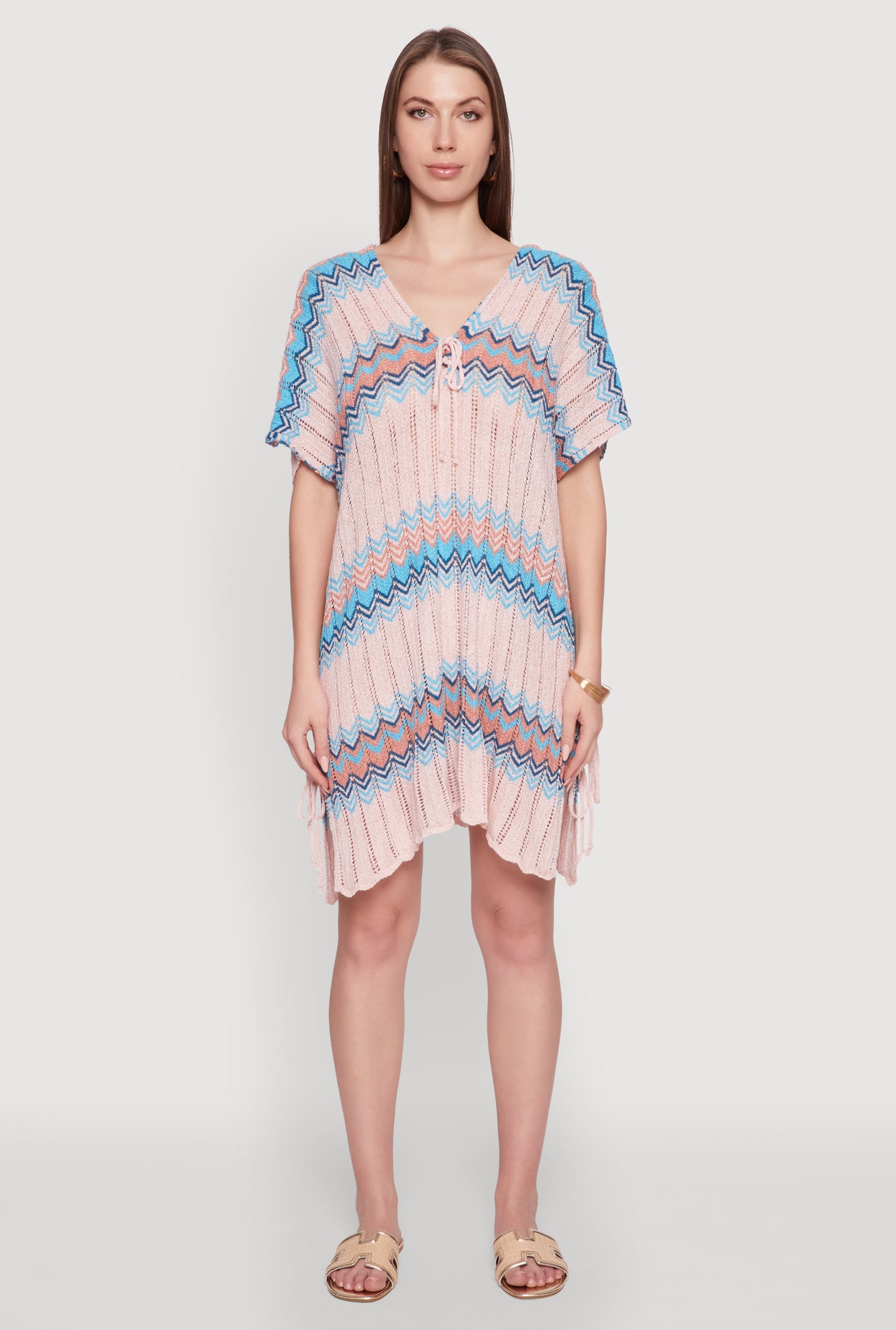 1412054218314066_002