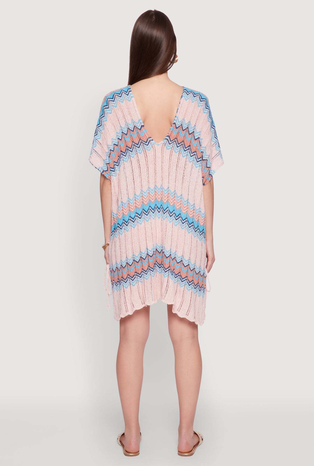 1412054218314066_005