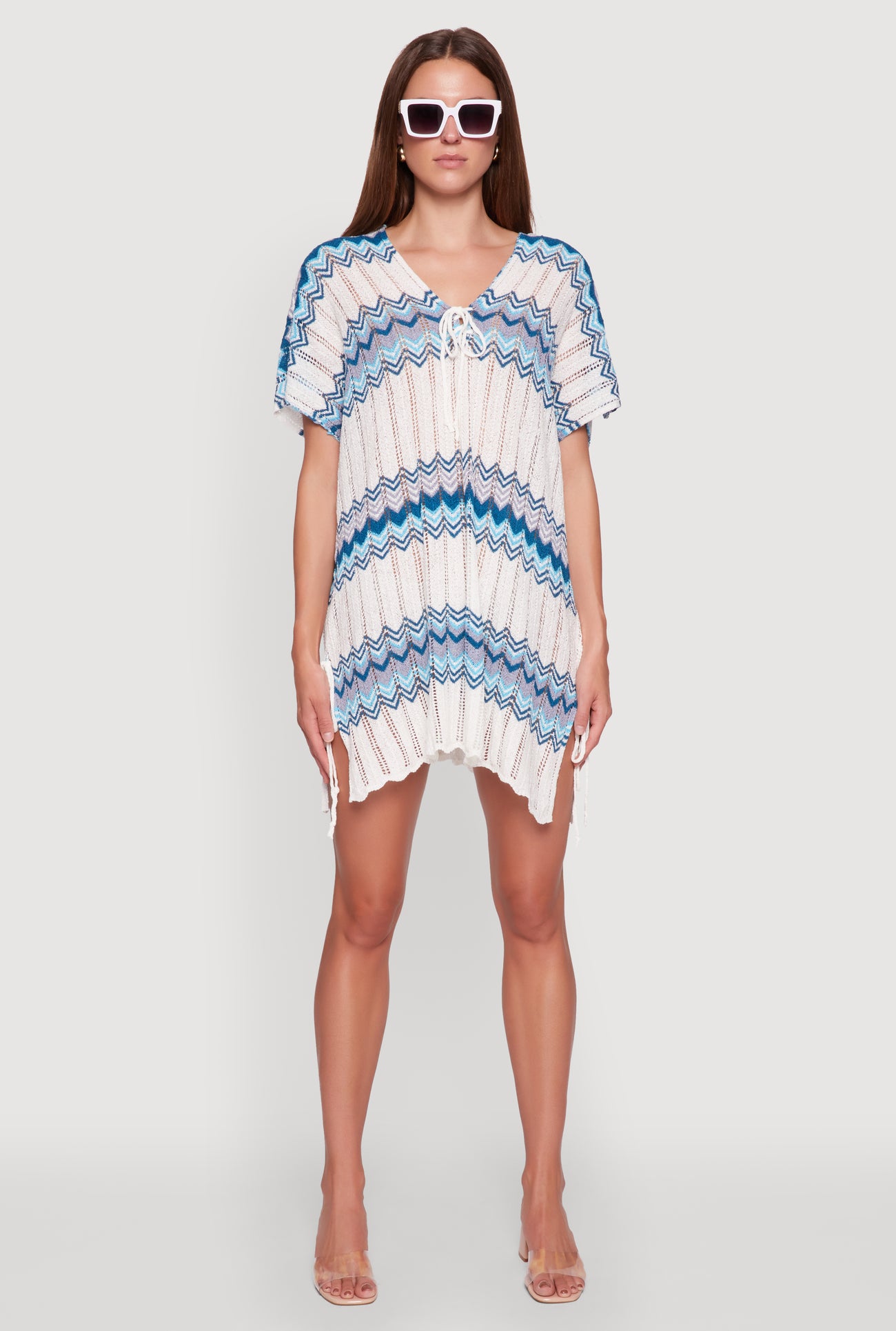 1412054218314340_002