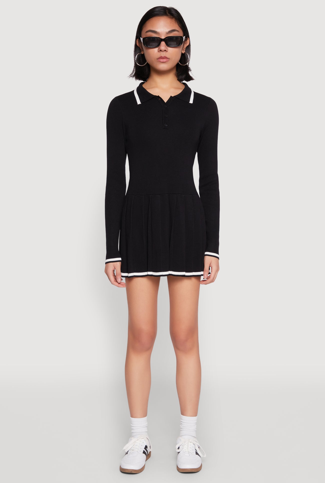 1412064727862001_002